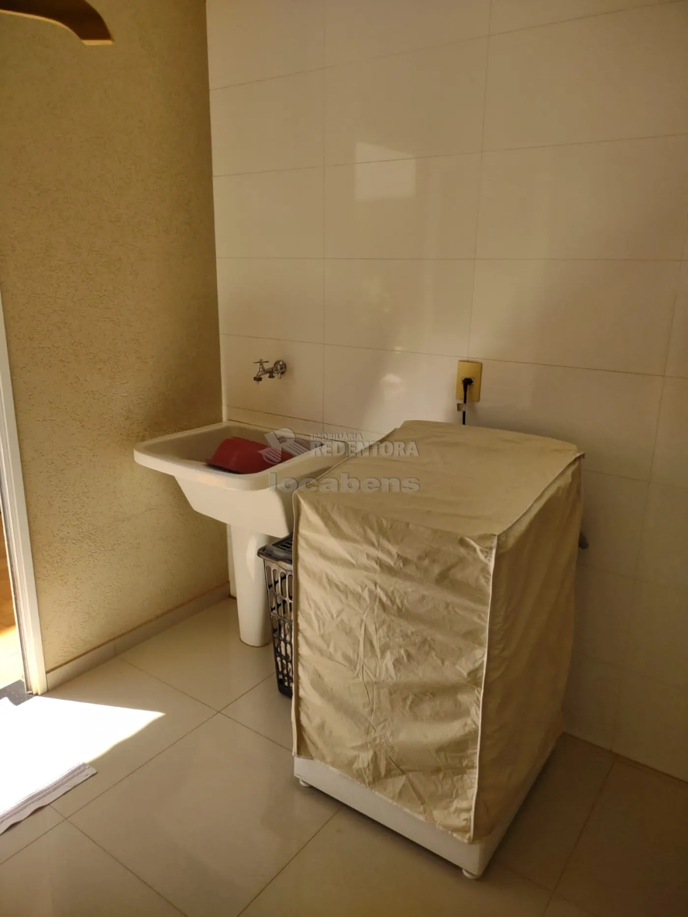 Comprar Casa / Condomínio em São José do Rio Preto R$ 1.650.000,00 - Foto 8