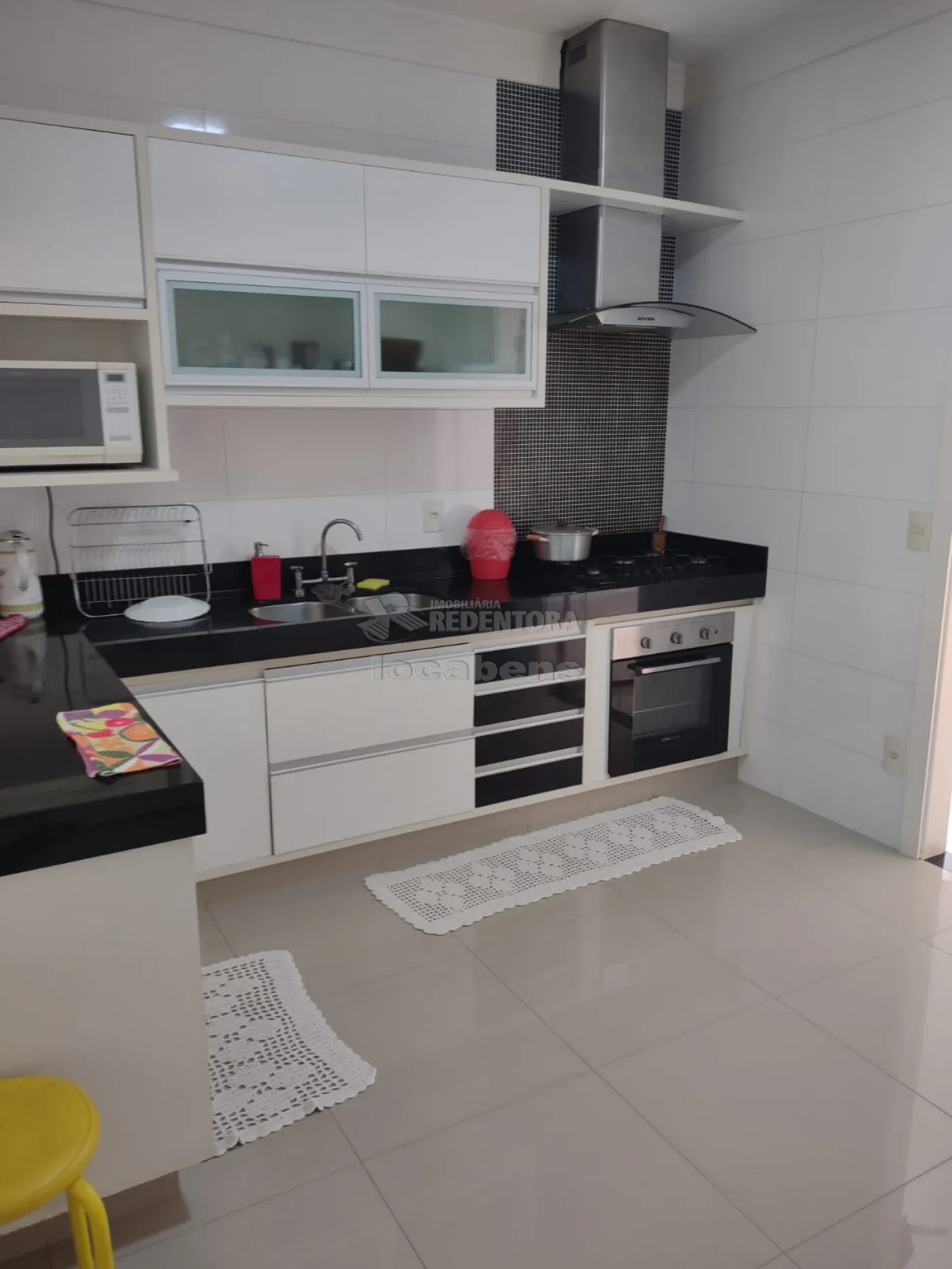 Comprar Casa / Condomínio em São José do Rio Preto R$ 1.650.000,00 - Foto 10