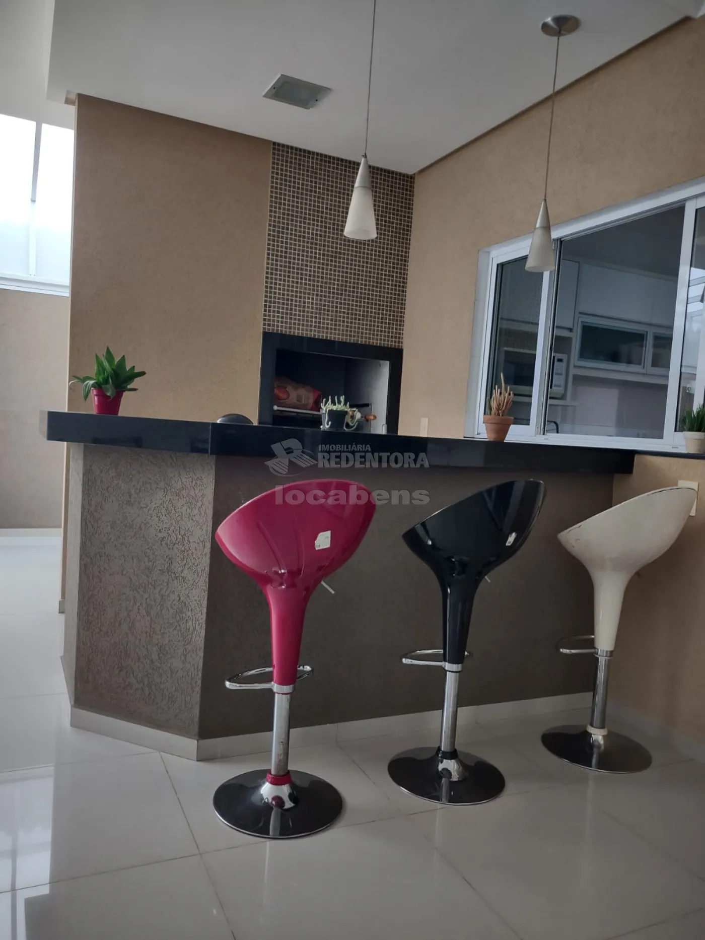 Comprar Casa / Condomínio em São José do Rio Preto R$ 1.650.000,00 - Foto 11