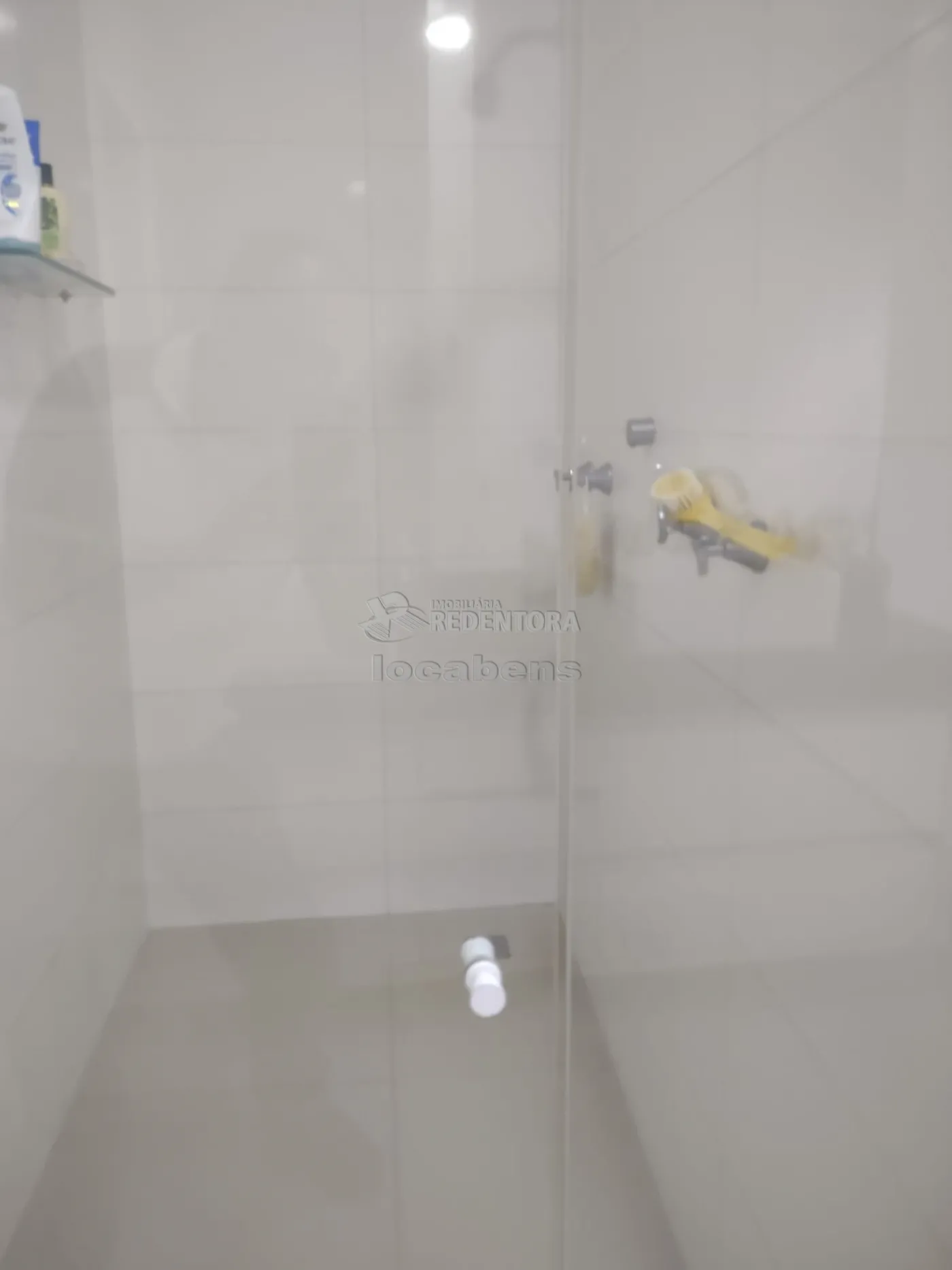 Comprar Casa / Condomínio em São José do Rio Preto R$ 1.650.000,00 - Foto 16