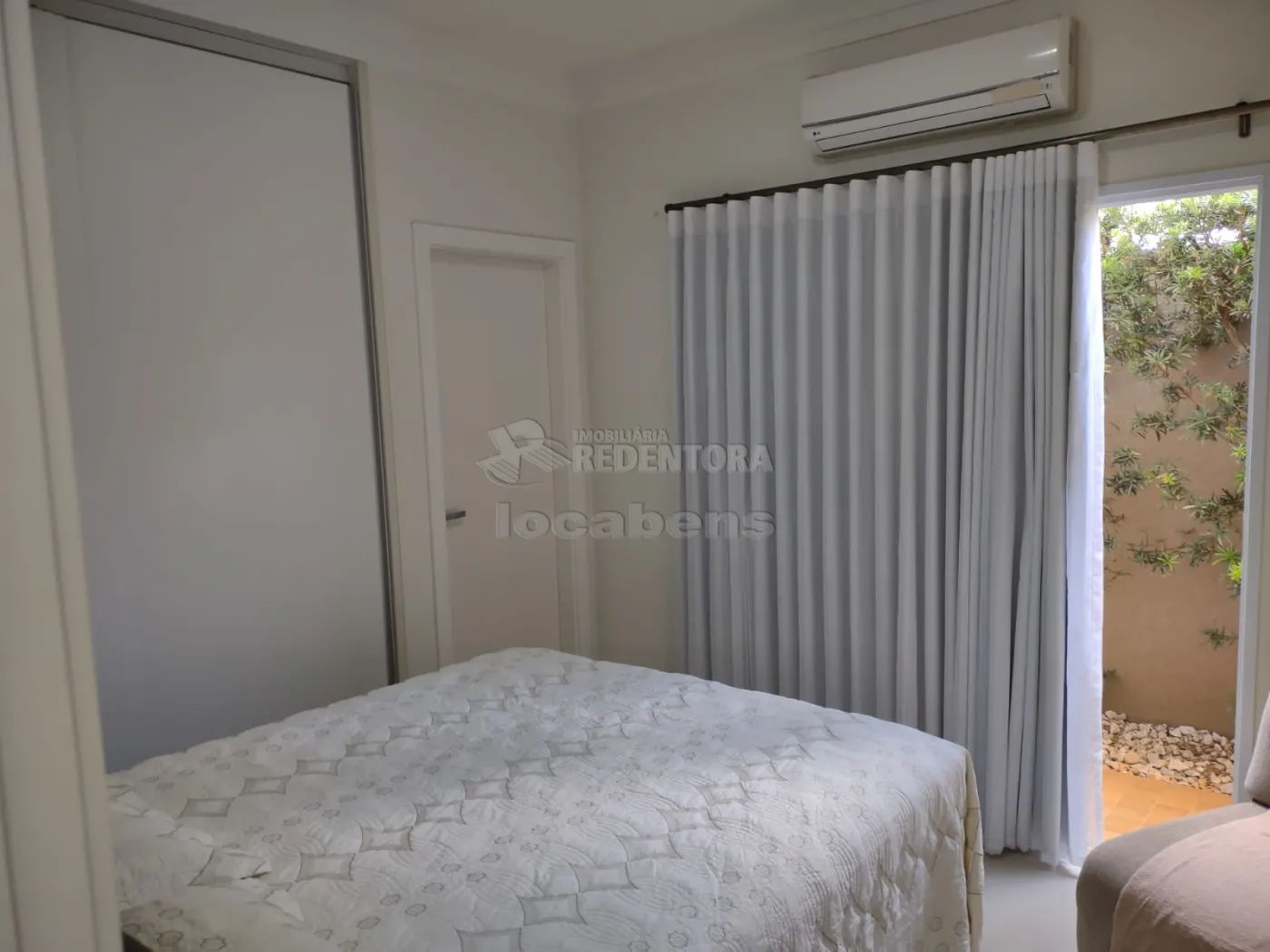 Comprar Casa / Condomínio em São José do Rio Preto R$ 1.650.000,00 - Foto 22