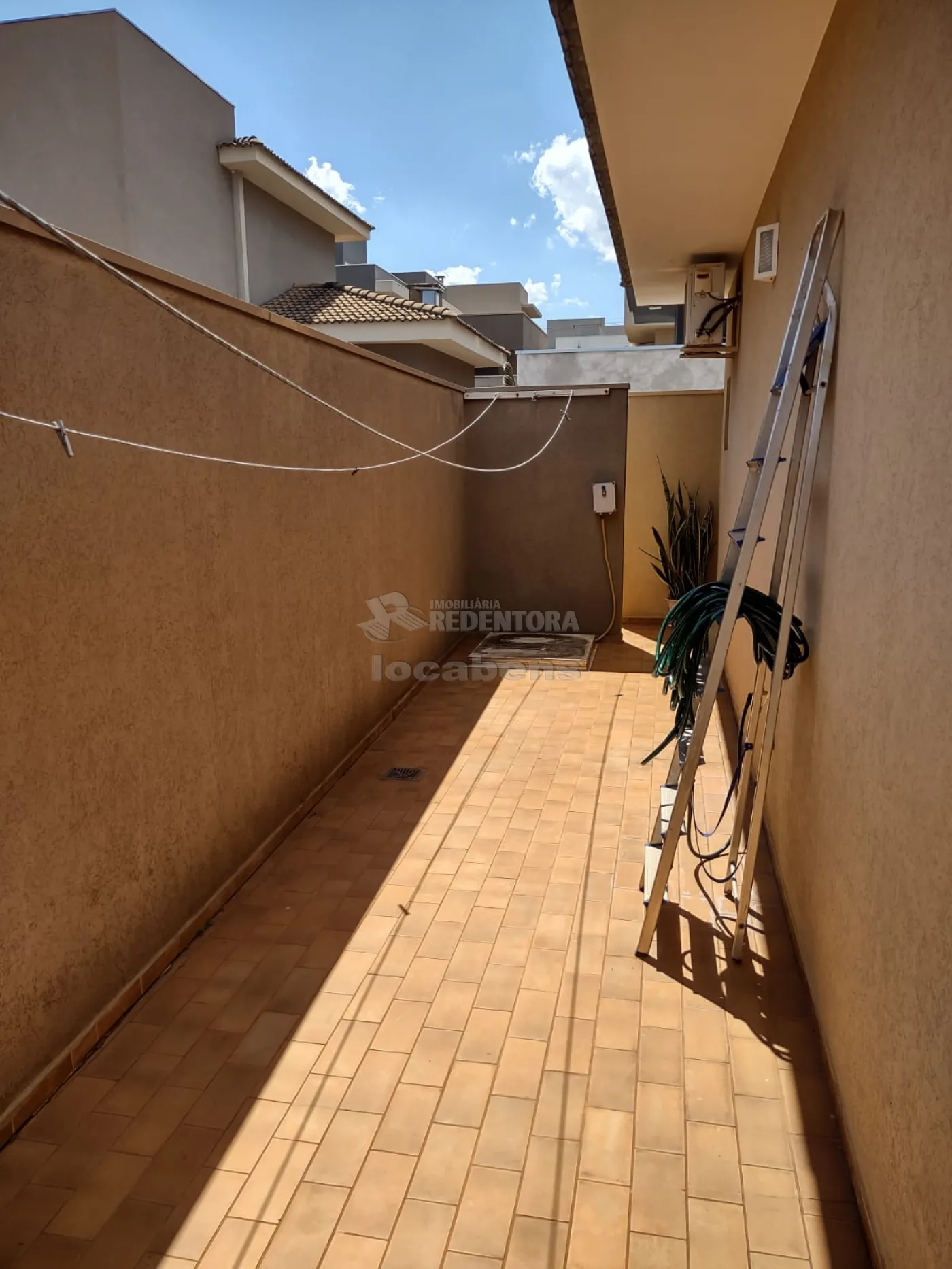 Comprar Casa / Condomínio em São José do Rio Preto R$ 1.650.000,00 - Foto 27