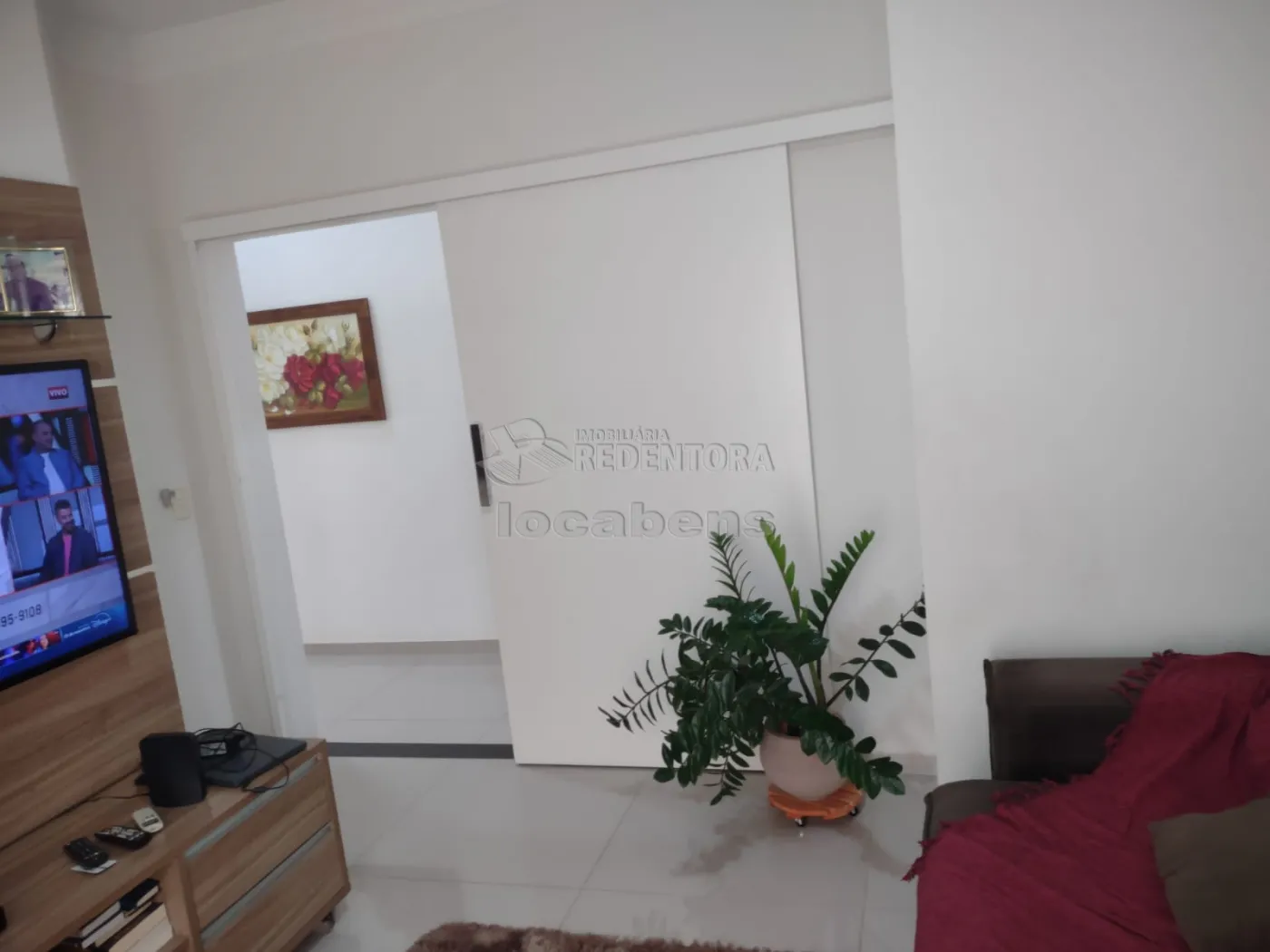 Comprar Casa / Condomínio em São José do Rio Preto R$ 1.650.000,00 - Foto 30