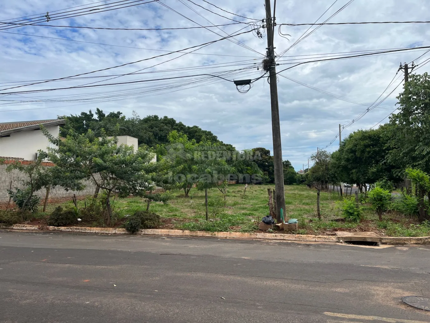 Comprar Terreno / Padrão em Palestina apenas R$ 77.600,00 - Foto 1