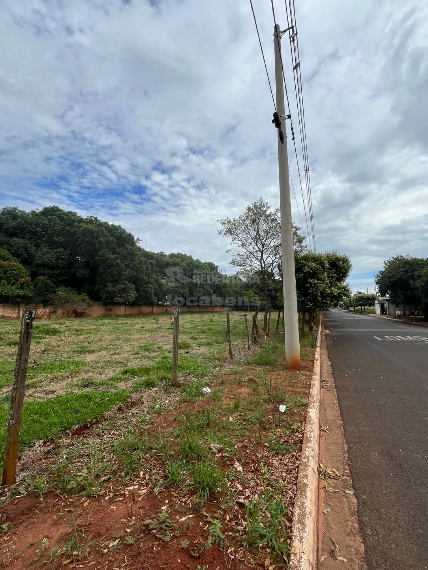 Comprar Terreno / Padrão em Palestina apenas R$ 77.600,00 - Foto 2