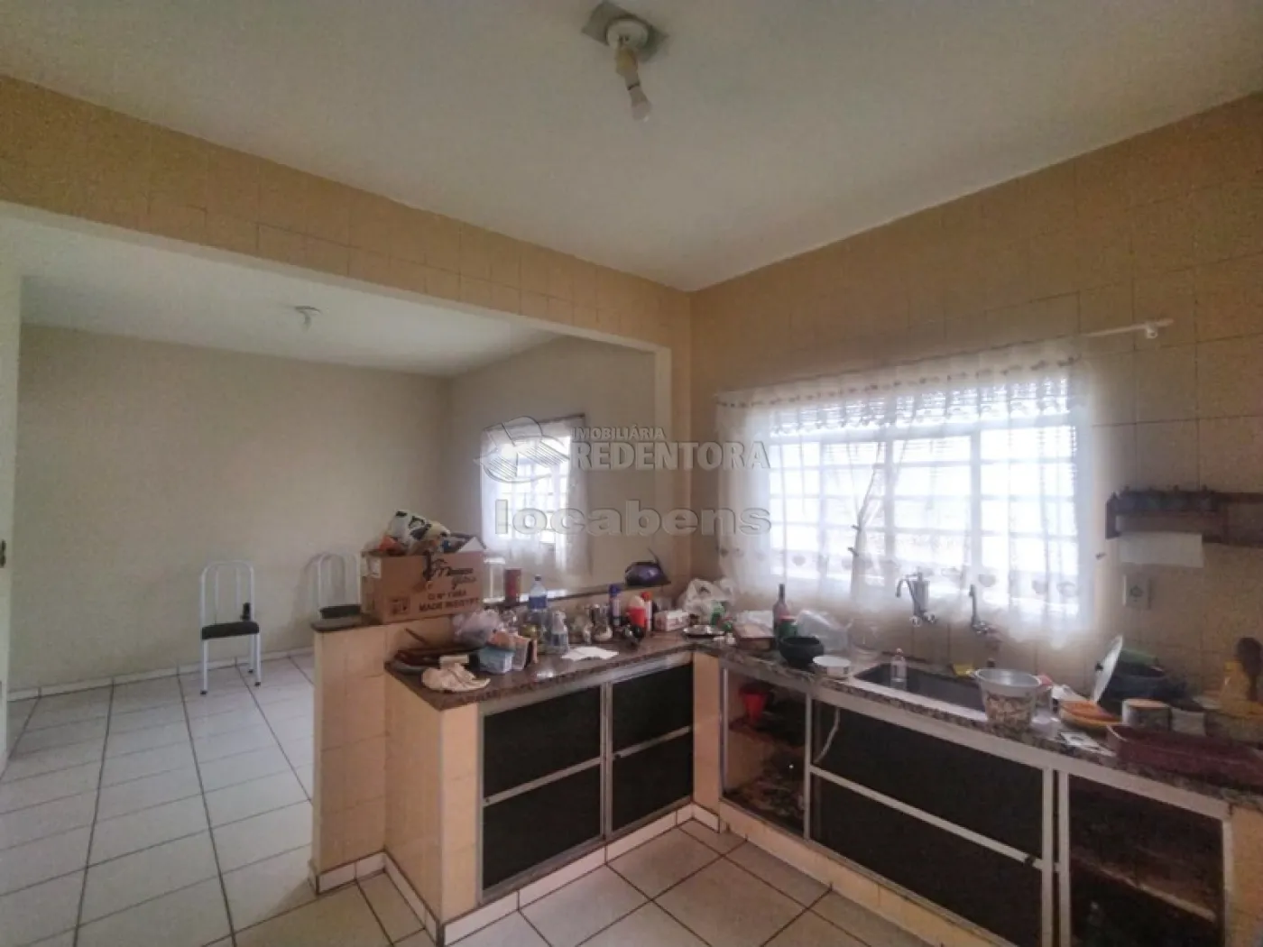 Comprar Casa / Padrão em São José do Rio Preto R$ 380.000,00 - Foto 6