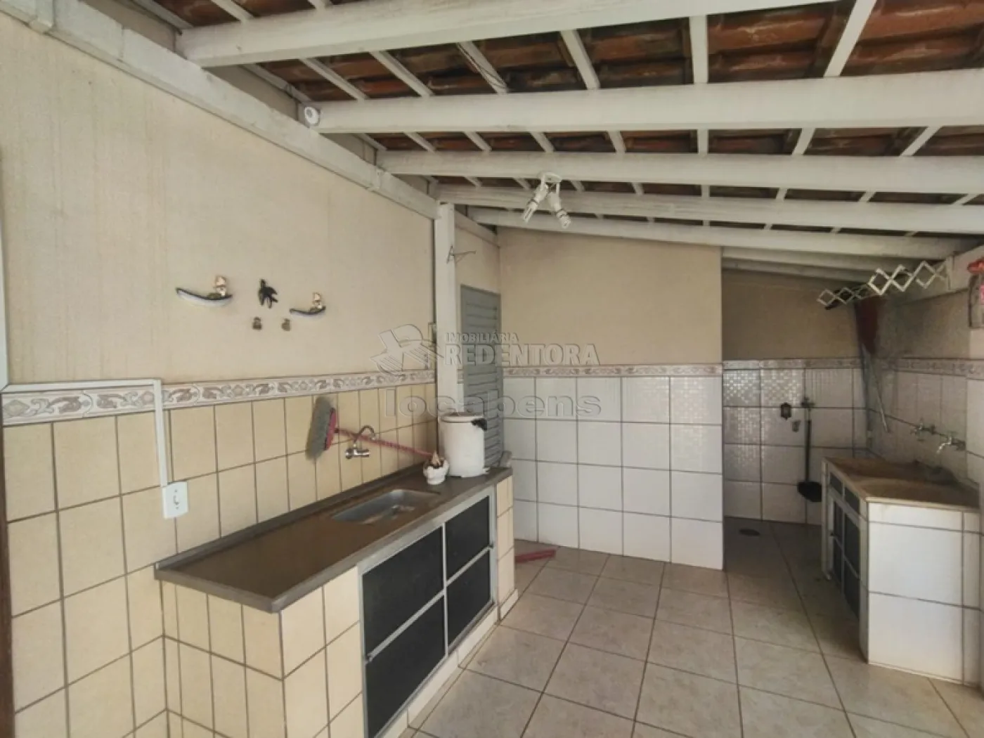 Comprar Casa / Padrão em São José do Rio Preto R$ 380.000,00 - Foto 14