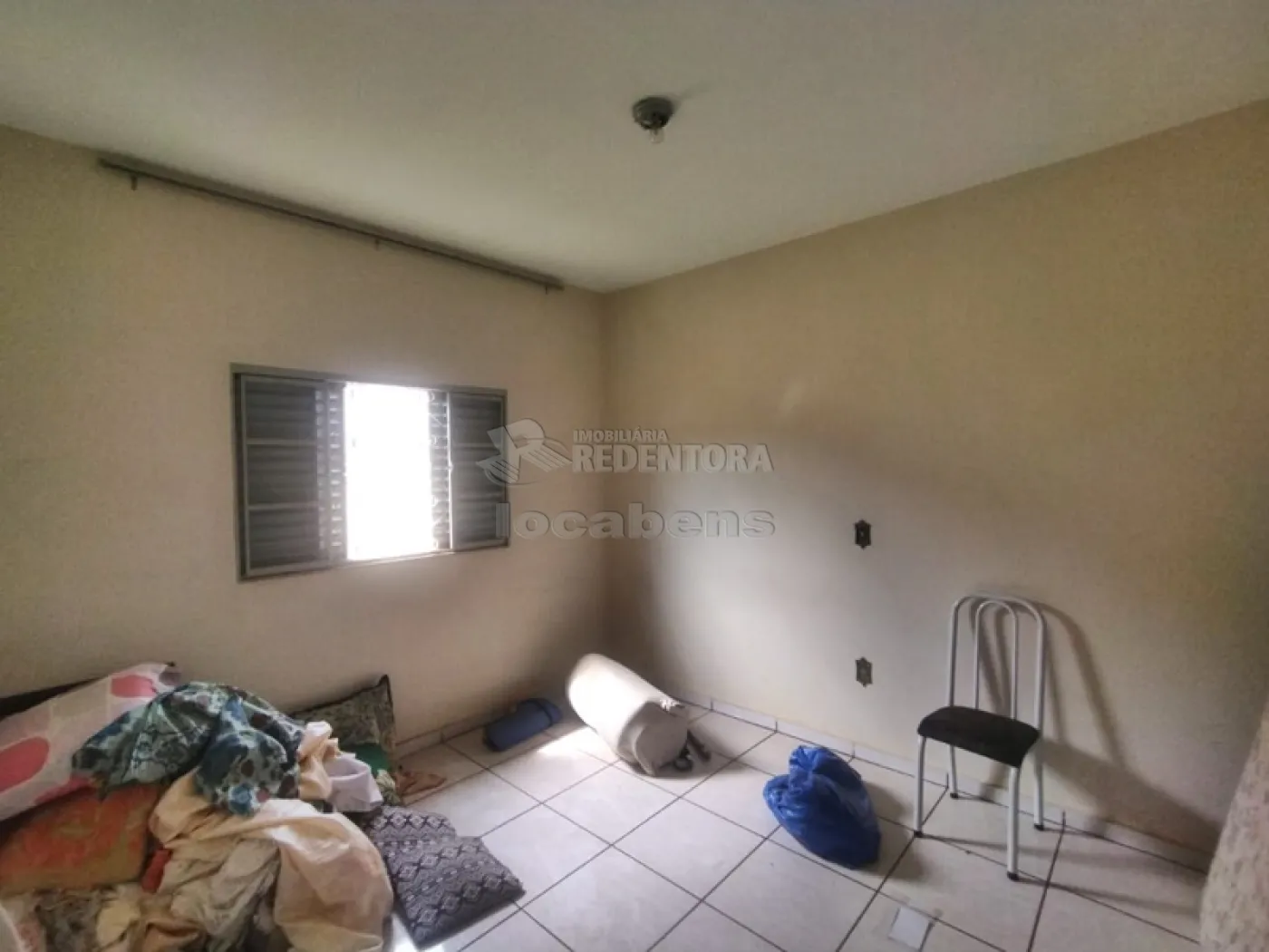 Comprar Casa / Padrão em São José do Rio Preto R$ 380.000,00 - Foto 8