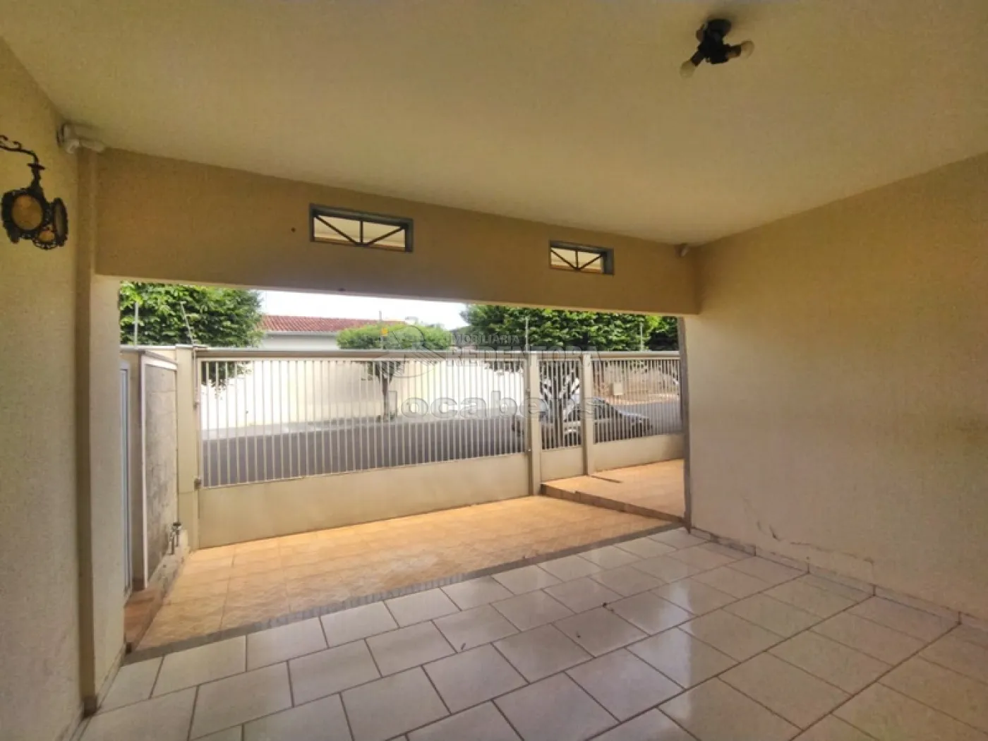 Comprar Casa / Padrão em São José do Rio Preto R$ 380.000,00 - Foto 15