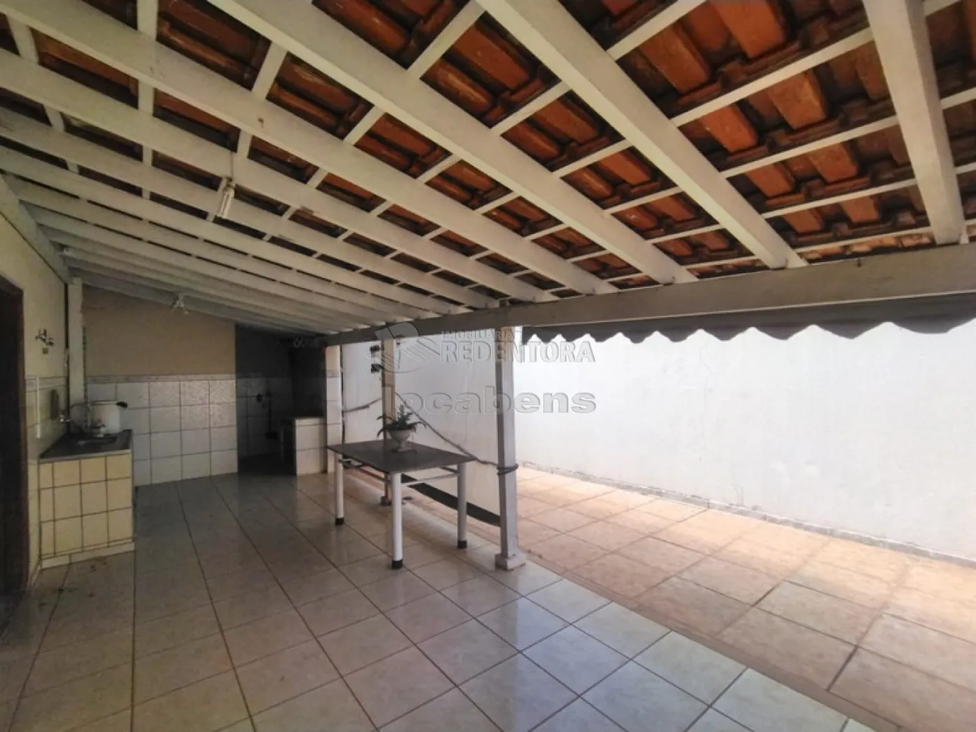 Comprar Casa / Padrão em São José do Rio Preto R$ 380.000,00 - Foto 16