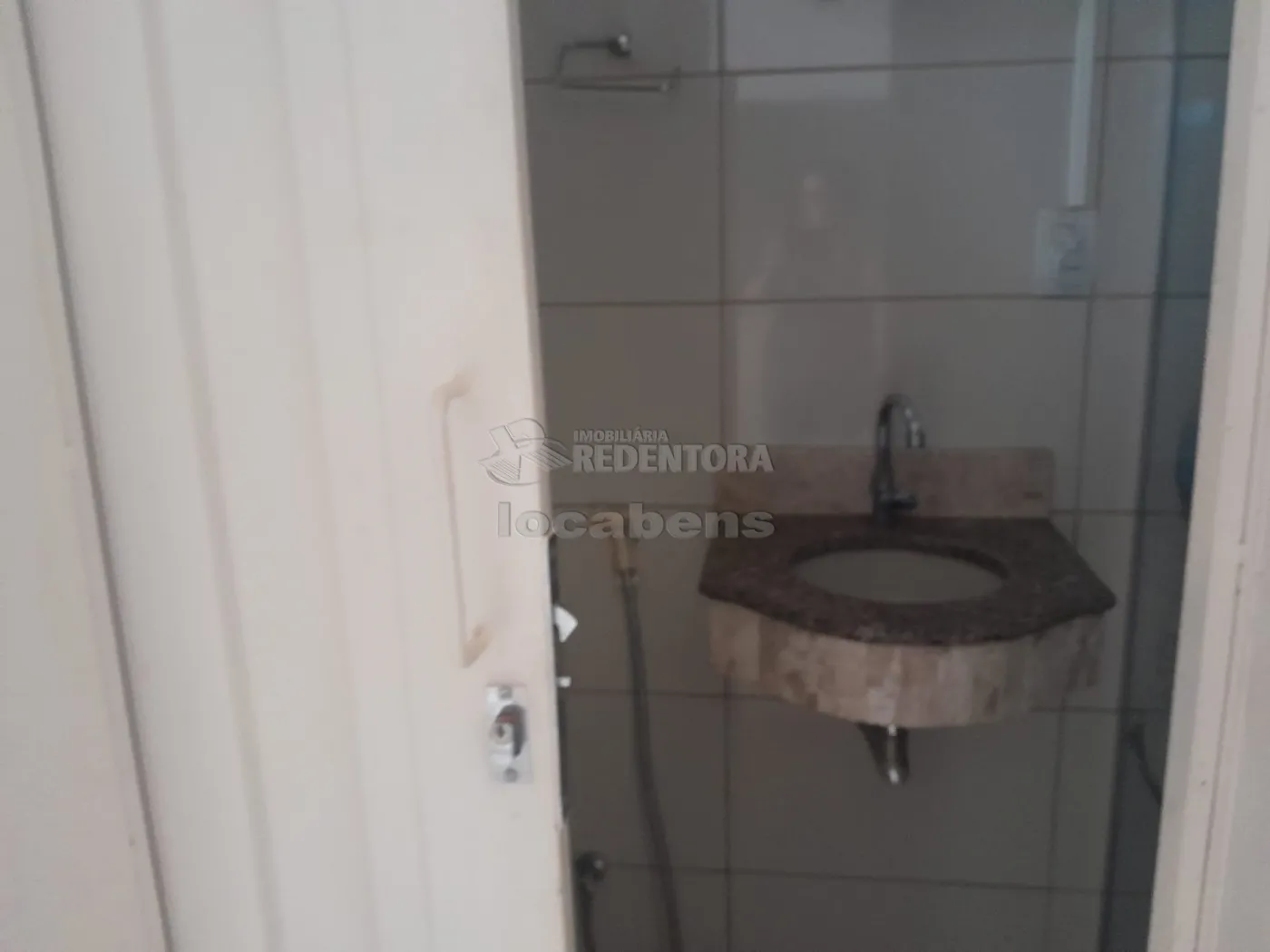 Alugar Casa / Padrão em São José do Rio Preto apenas R$ 2.700,00 - Foto 25