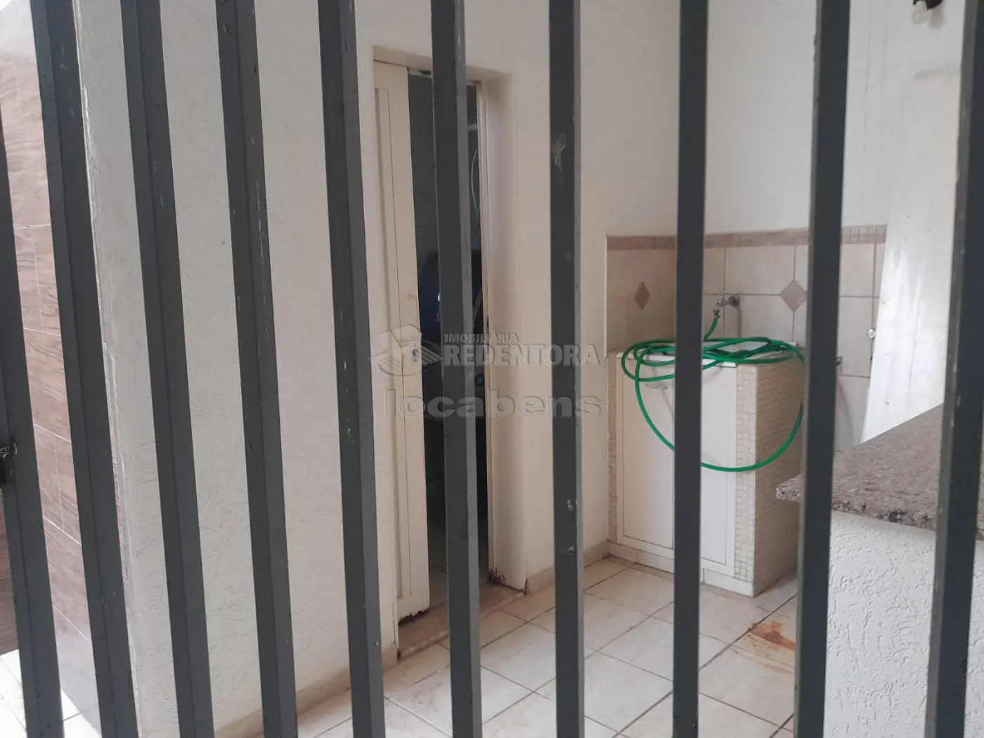 Alugar Casa / Padrão em São José do Rio Preto apenas R$ 2.700,00 - Foto 27