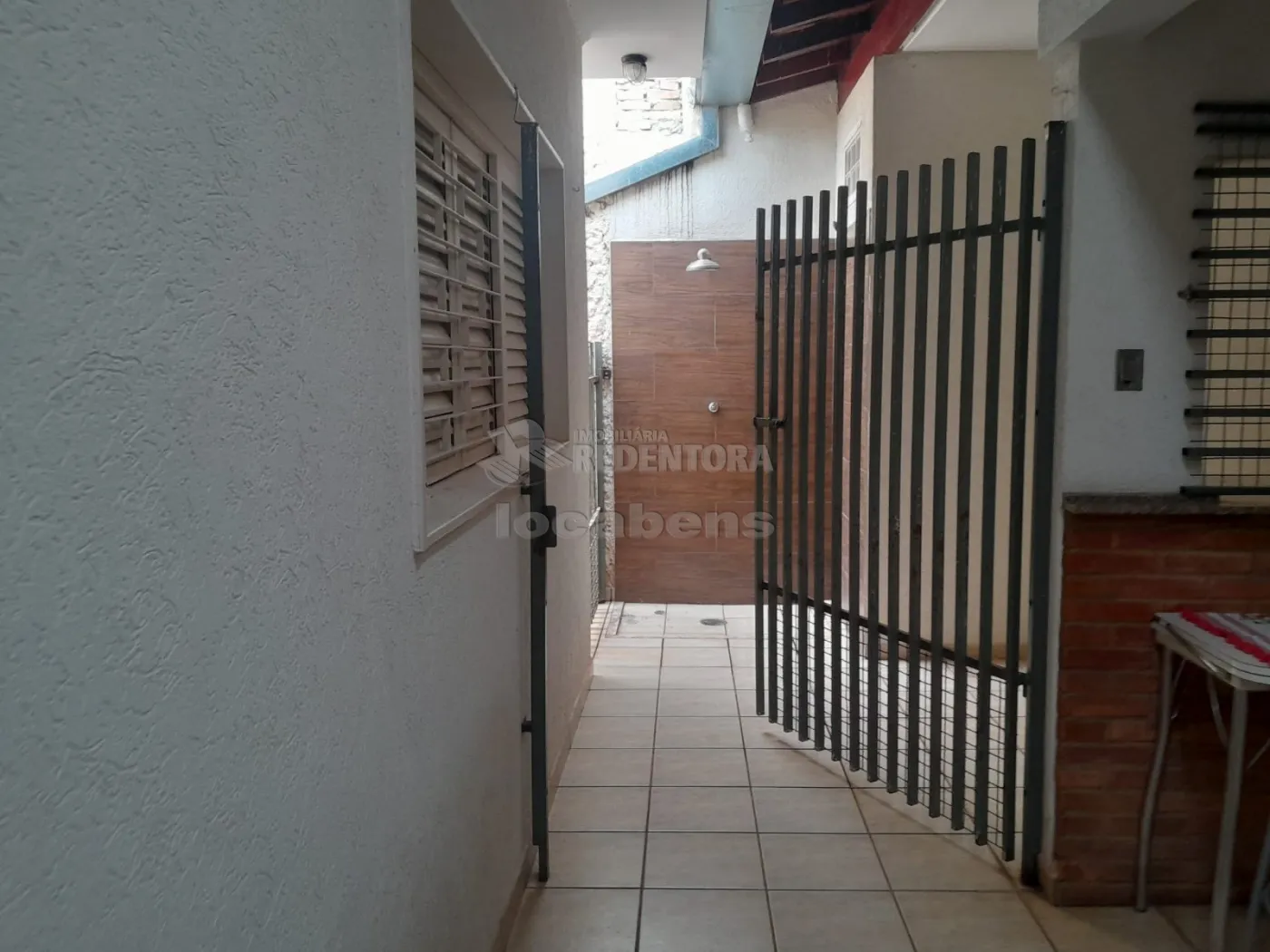 Alugar Casa / Padrão em São José do Rio Preto apenas R$ 2.700,00 - Foto 22