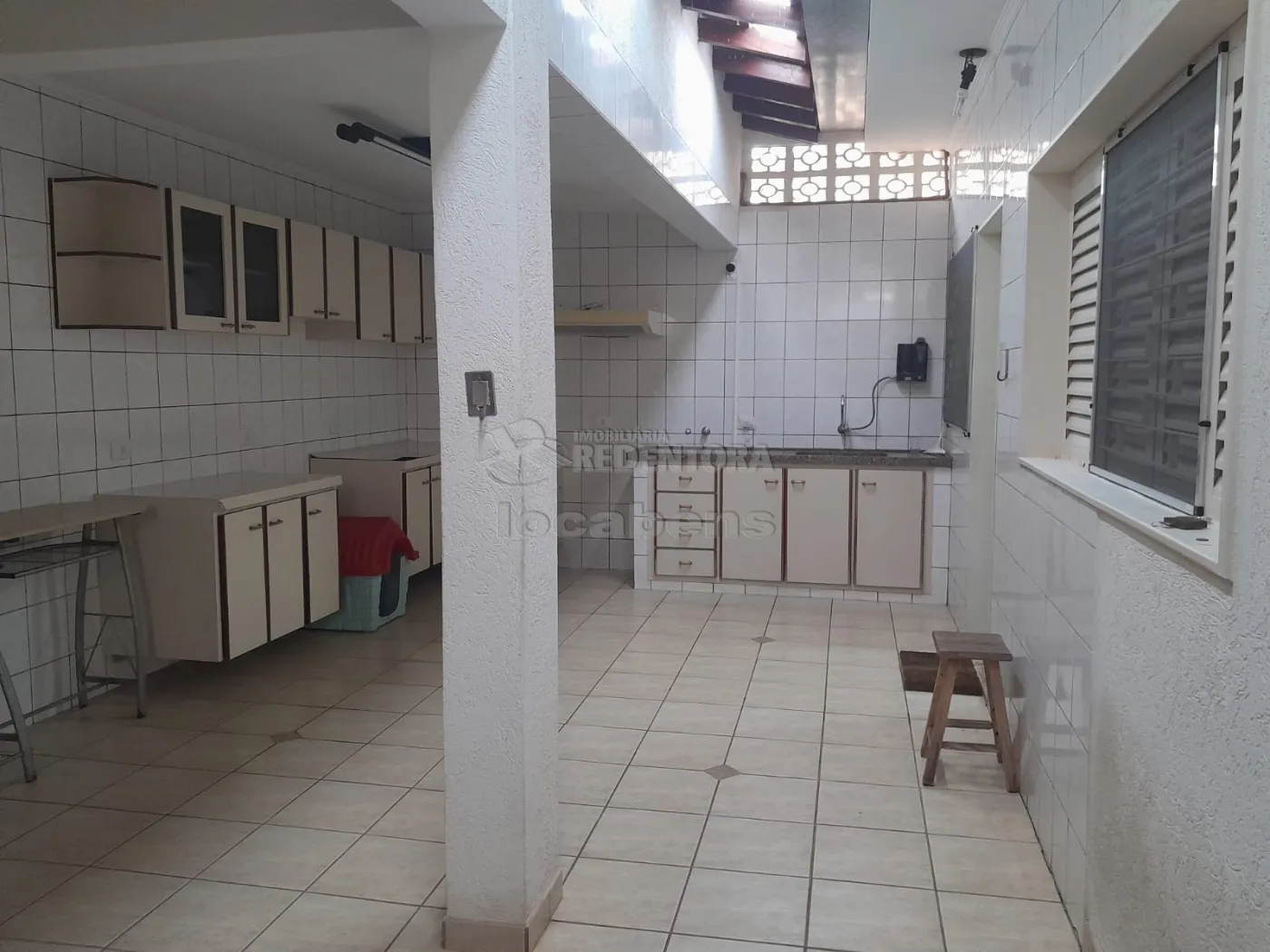 Alugar Casa / Padrão em São José do Rio Preto apenas R$ 2.700,00 - Foto 20