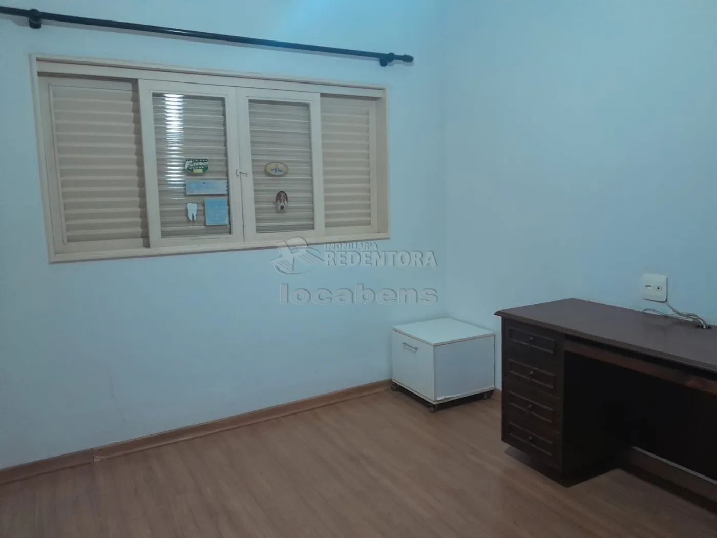 Alugar Casa / Padrão em São José do Rio Preto apenas R$ 2.700,00 - Foto 13