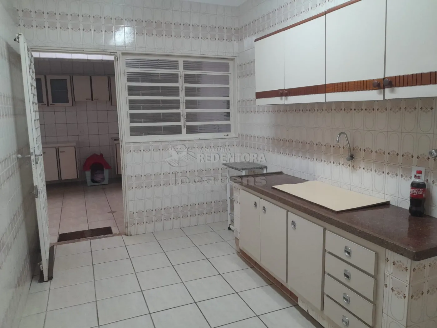 Alugar Casa / Padrão em São José do Rio Preto apenas R$ 2.700,00 - Foto 18