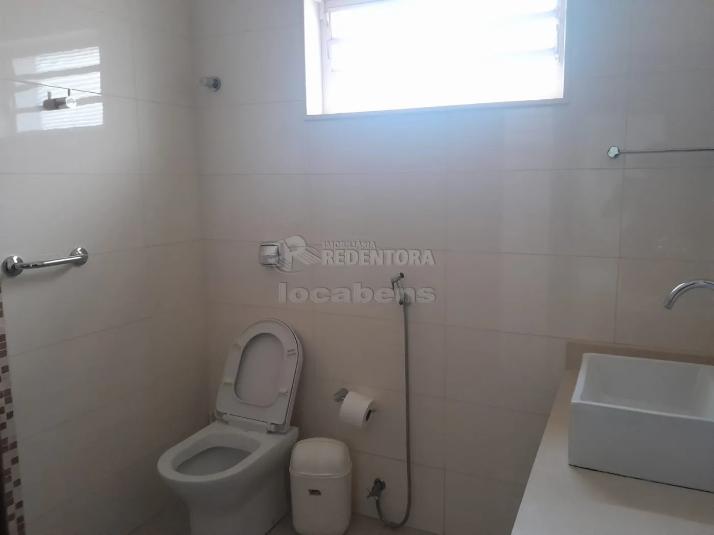 Alugar Casa / Padrão em São José do Rio Preto apenas R$ 2.700,00 - Foto 9