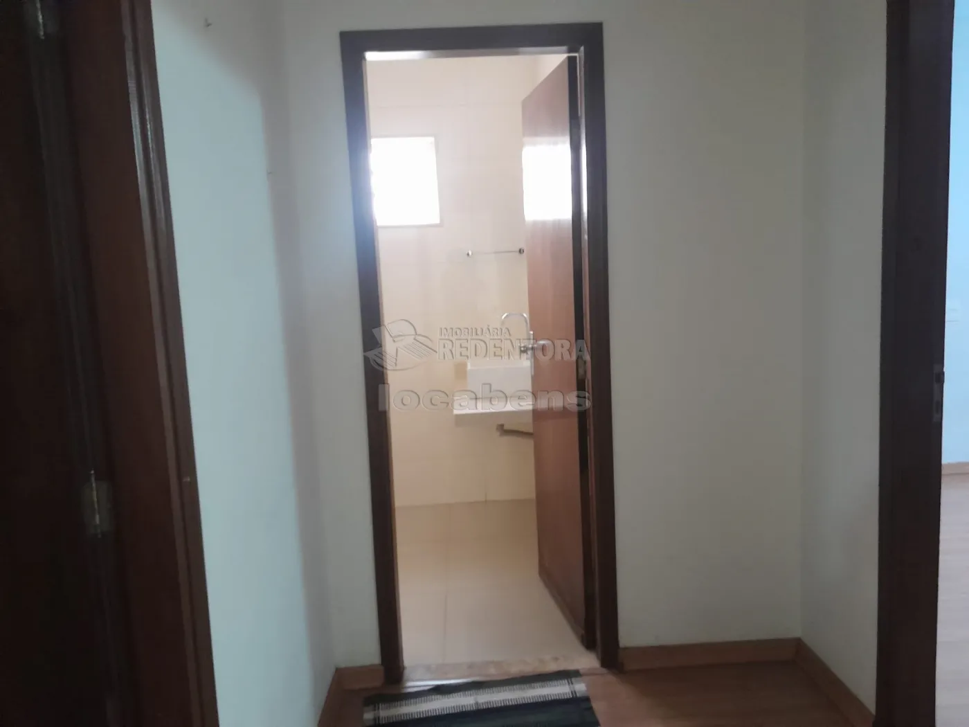 Alugar Casa / Padrão em São José do Rio Preto apenas R$ 2.700,00 - Foto 6