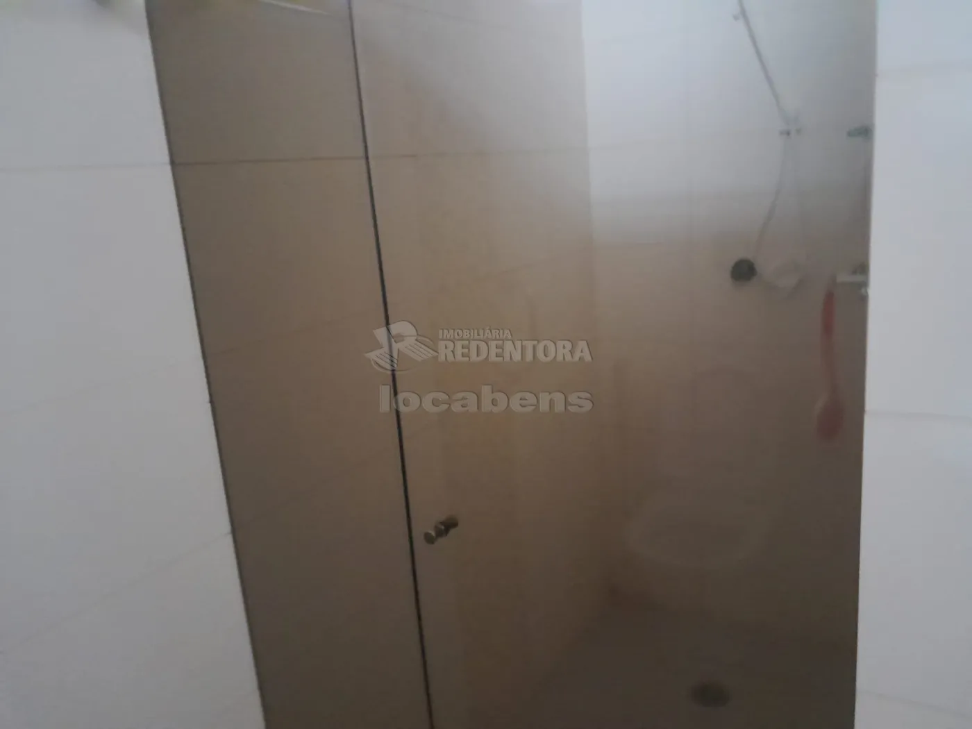 Alugar Casa / Padrão em São José do Rio Preto apenas R$ 2.700,00 - Foto 11