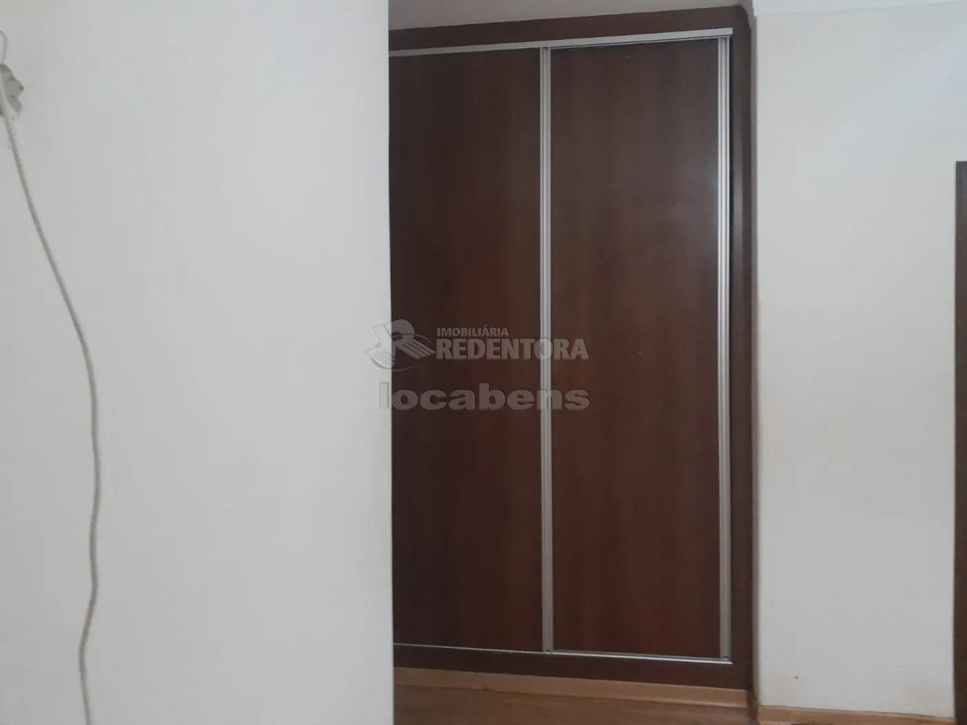 Alugar Casa / Padrão em São José do Rio Preto apenas R$ 2.700,00 - Foto 16