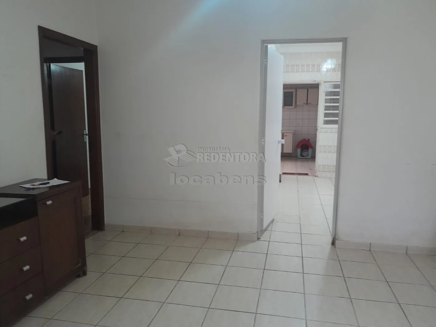 Alugar Casa / Padrão em São José do Rio Preto apenas R$ 2.700,00 - Foto 7