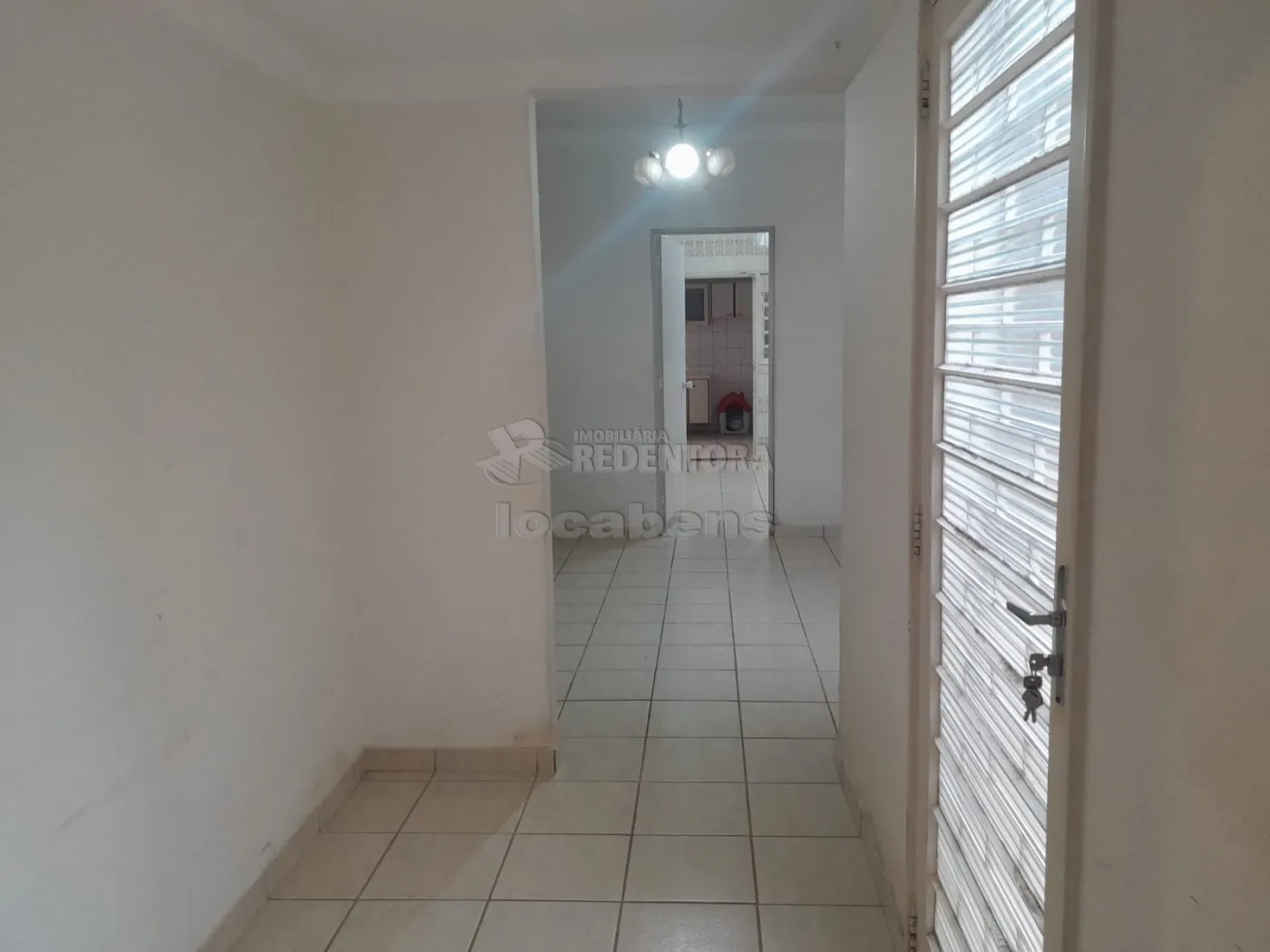 Alugar Casa / Padrão em São José do Rio Preto apenas R$ 2.700,00 - Foto 8