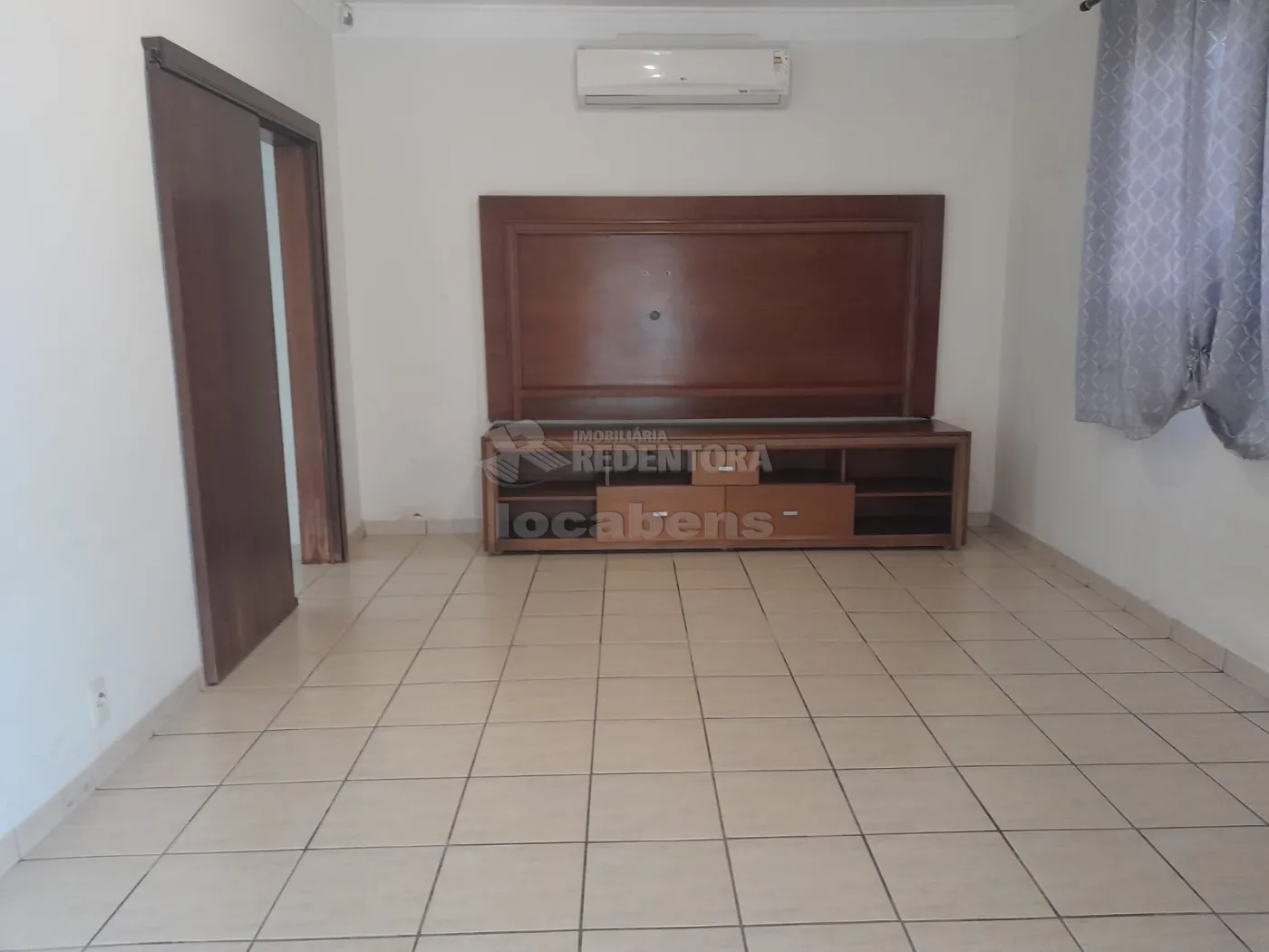 Alugar Casa / Padrão em São José do Rio Preto apenas R$ 2.700,00 - Foto 4