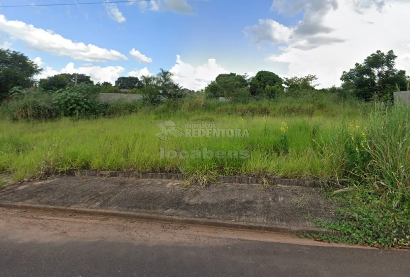 Comprar Terreno / Padrão em São José do Rio Preto R$ 81.720,00 - Foto 1