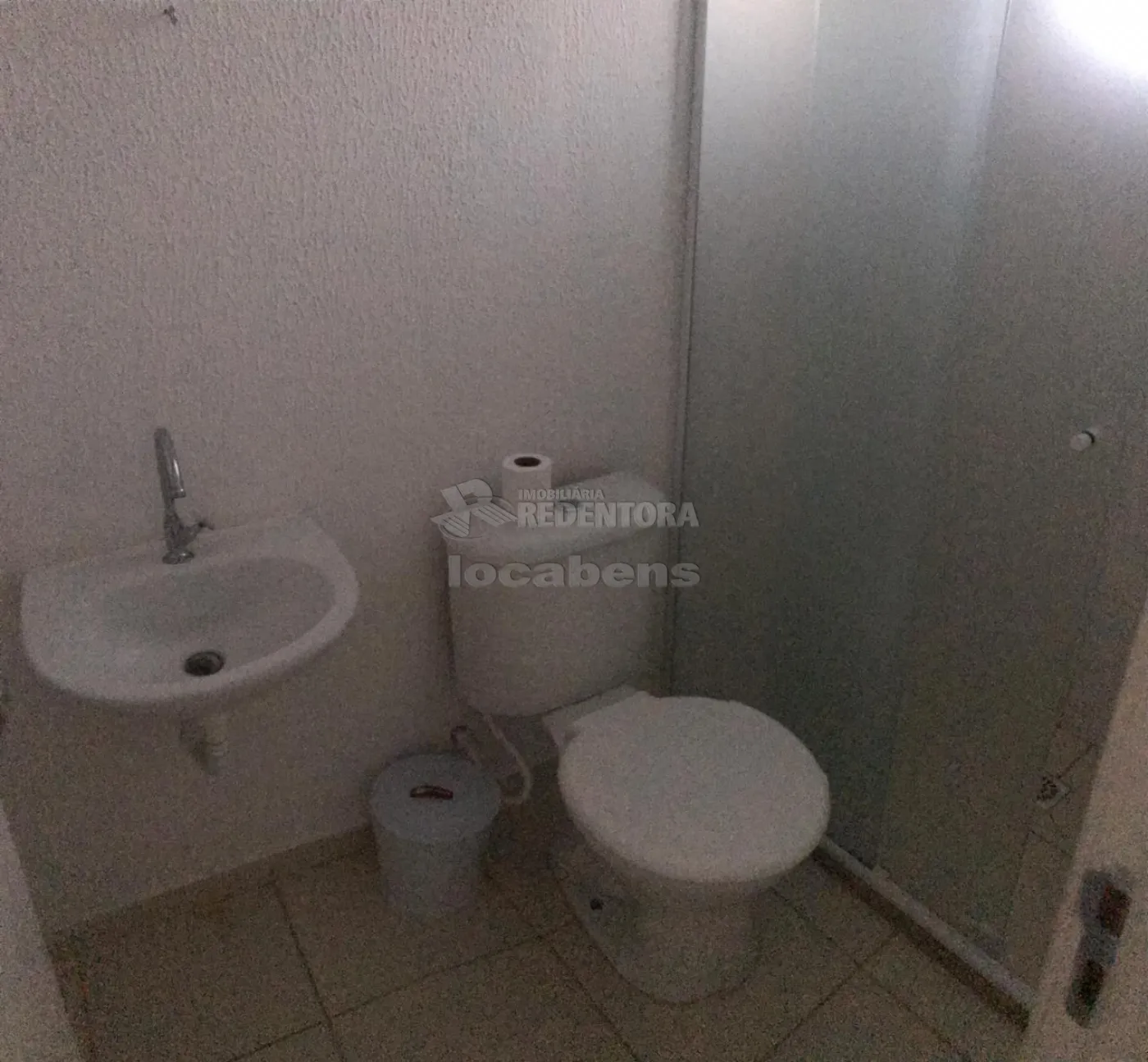 Comprar Casa / Condomínio em São José do Rio Preto apenas R$ 175.000,00 - Foto 6