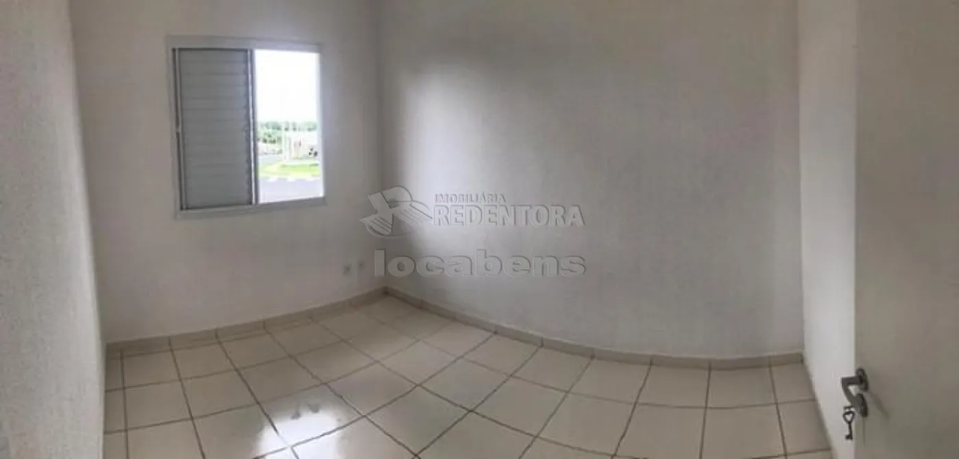 Comprar Casa / Condomínio em São José do Rio Preto apenas R$ 175.000,00 - Foto 5