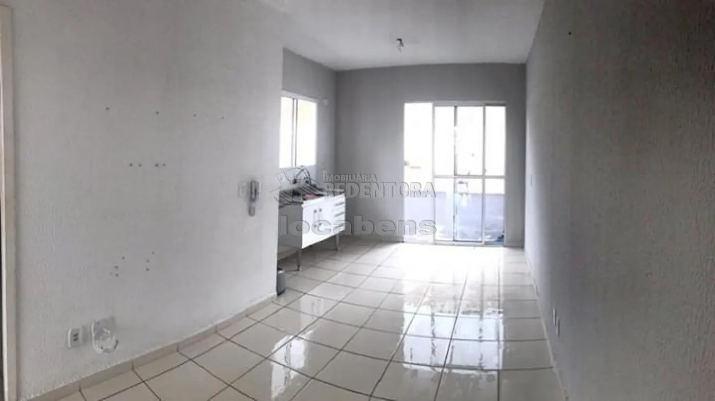 Comprar Casa / Condomínio em São José do Rio Preto apenas R$ 175.000,00 - Foto 2