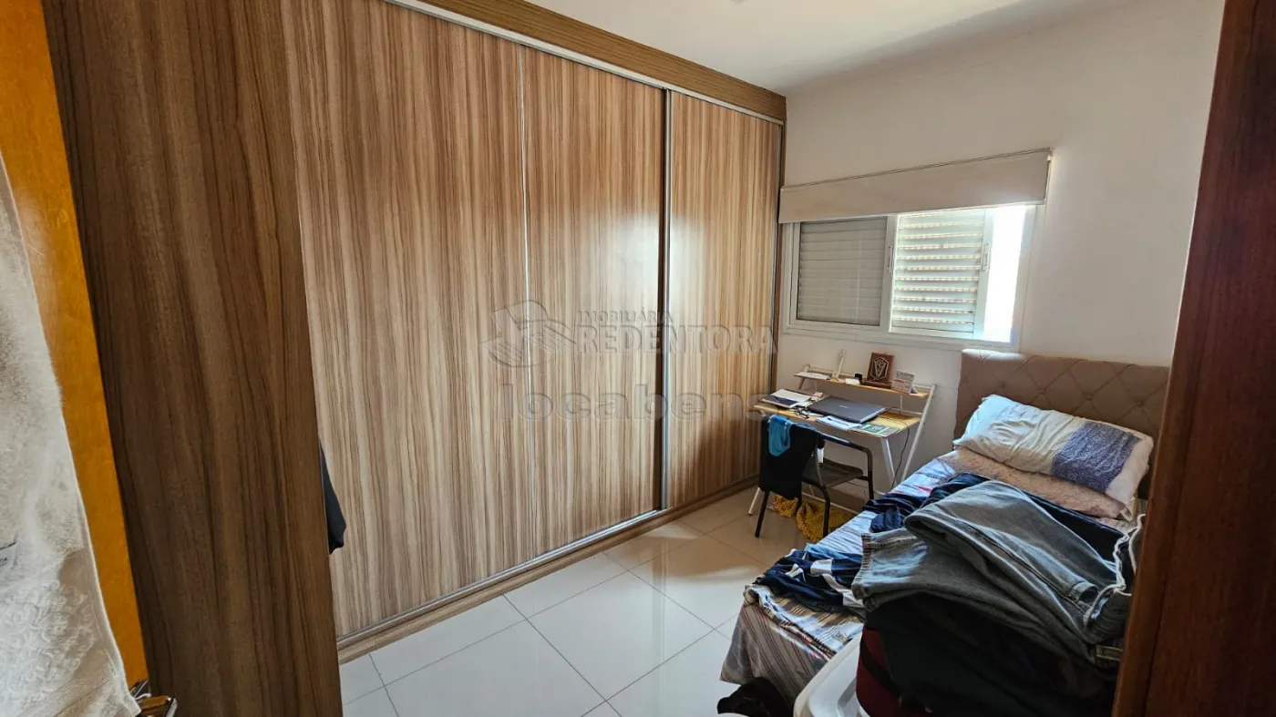 Alugar Apartamento / Padrão em Mirassol R$ 1.400,00 - Foto 6