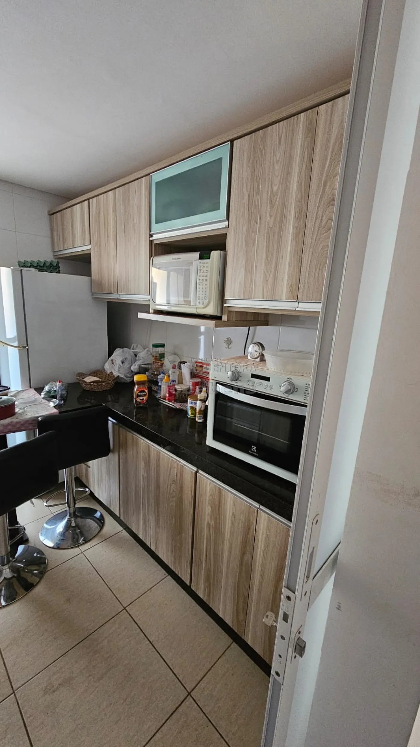 Alugar Apartamento / Padrão em Mirassol R$ 1.400,00 - Foto 12