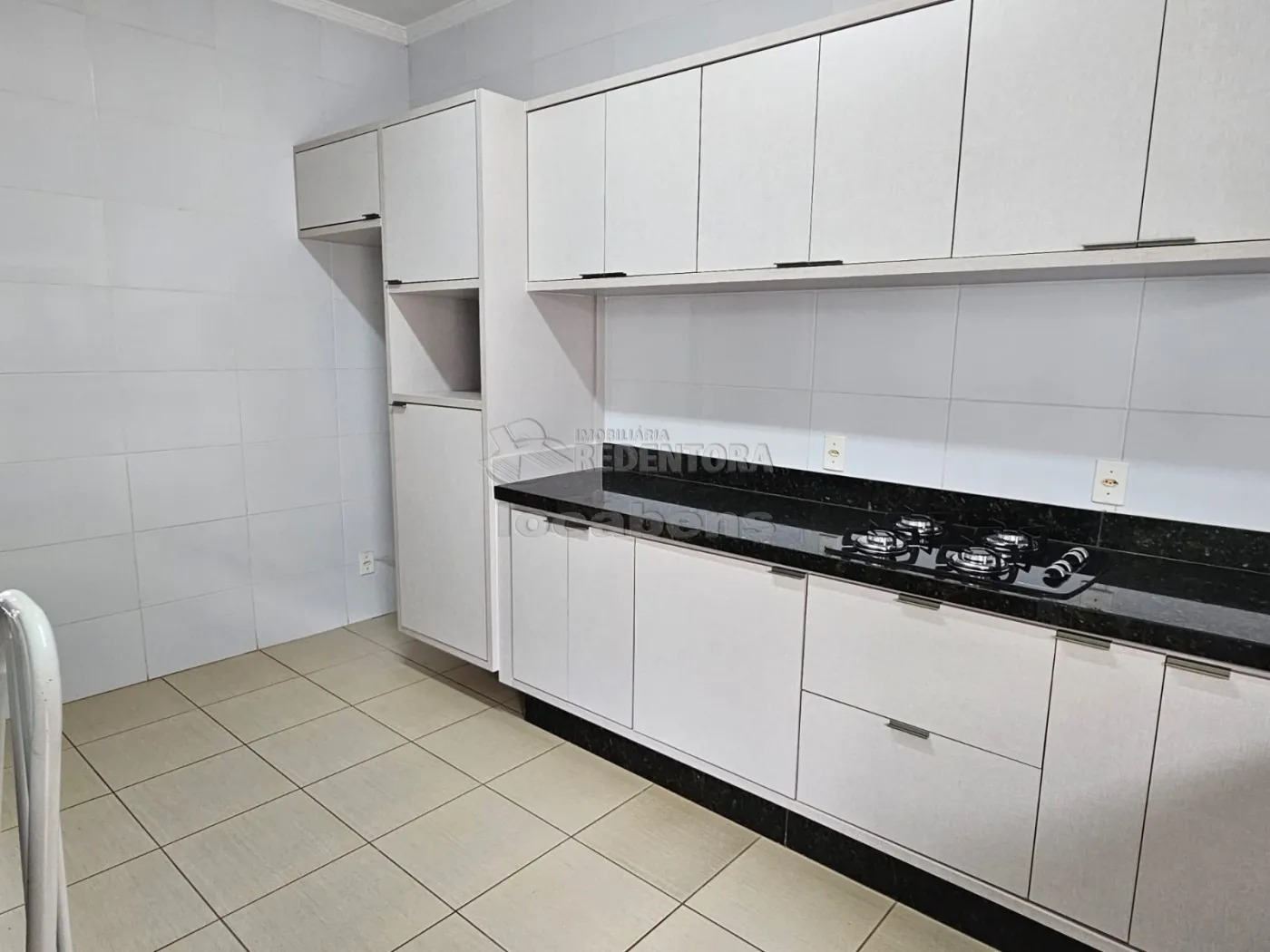 Casa à venda com 3 quartos, 178m² - Foto 5