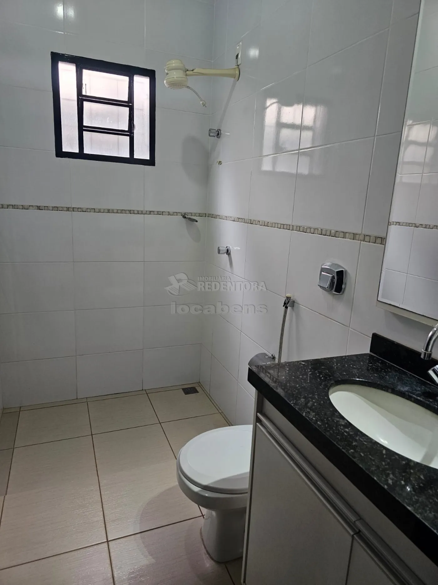 Casa à venda com 3 quartos, 178m² - Foto 12