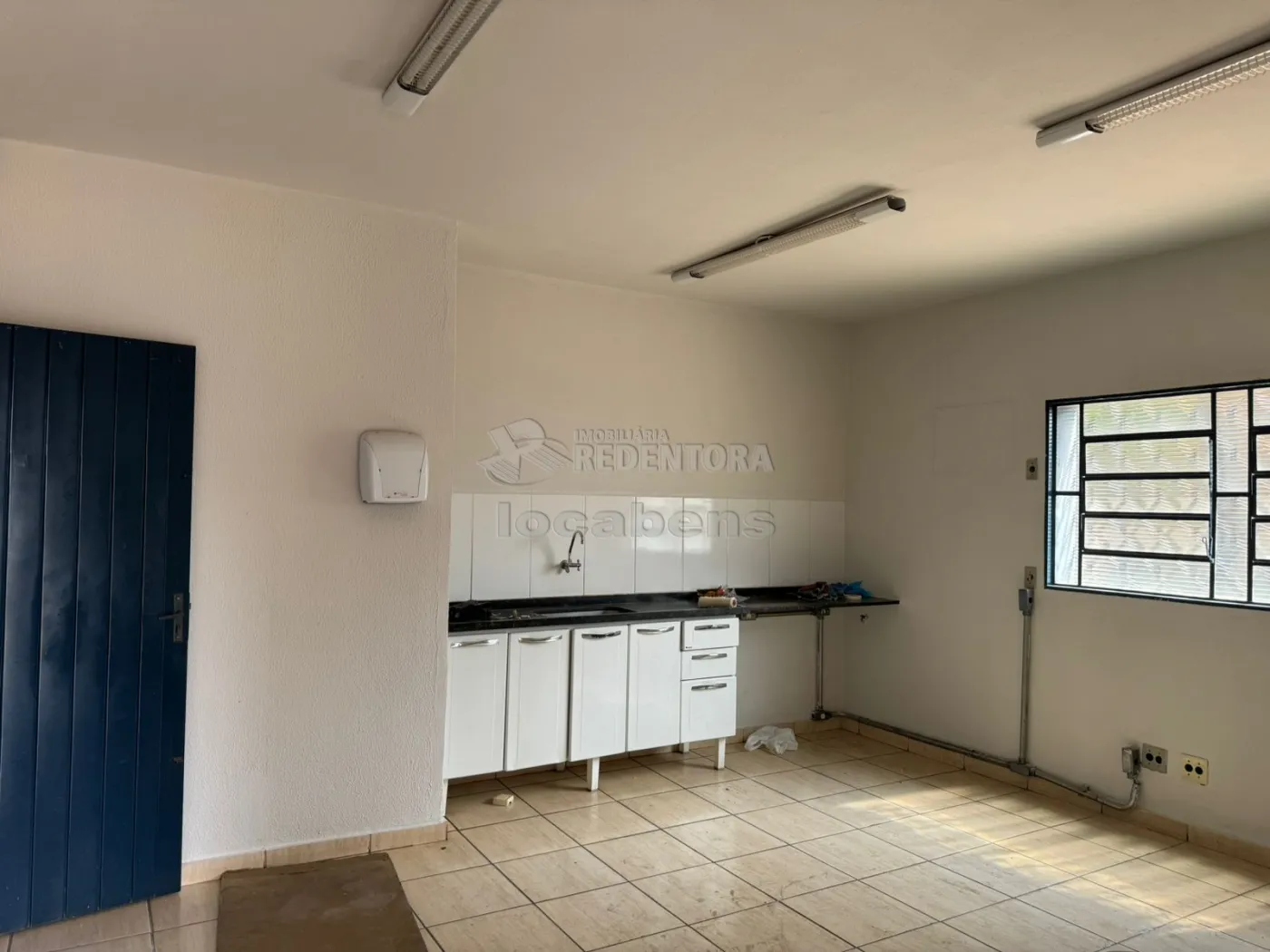 Alugar Comercial / Salão em São José do Rio Preto R$ 30.000,00 - Foto 12