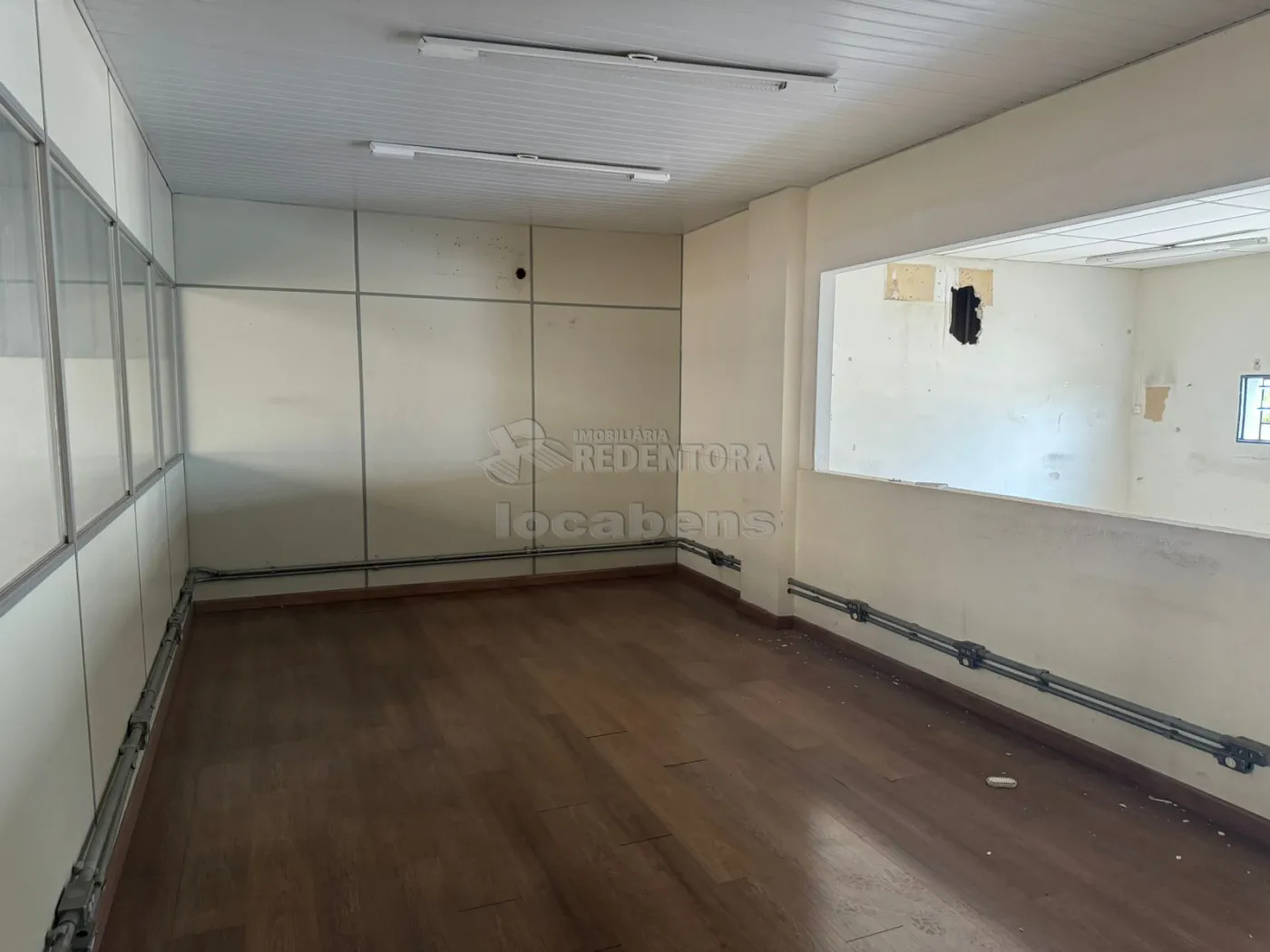 Alugar Comercial / Salão em São José do Rio Preto R$ 30.000,00 - Foto 10