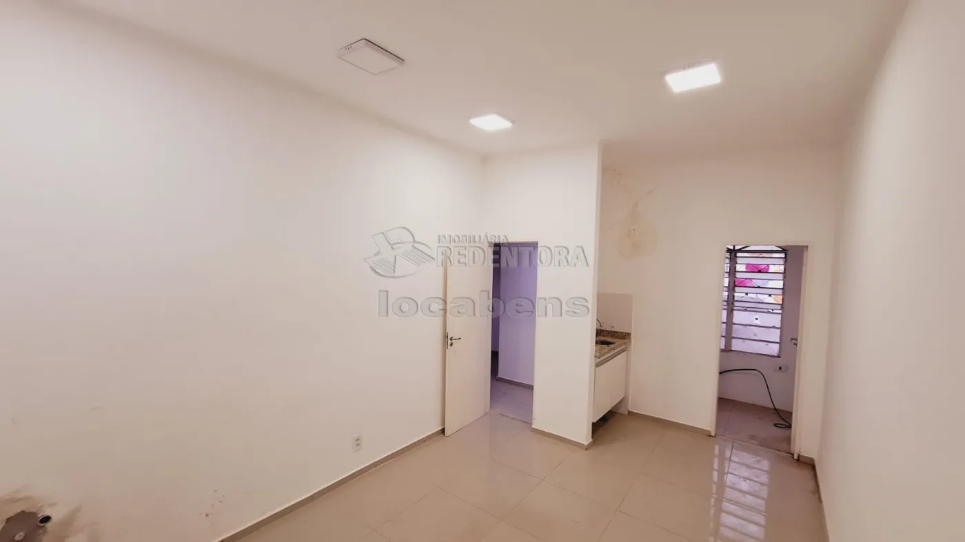 Prédio Inteiro para alugar, 200m² - Foto 3