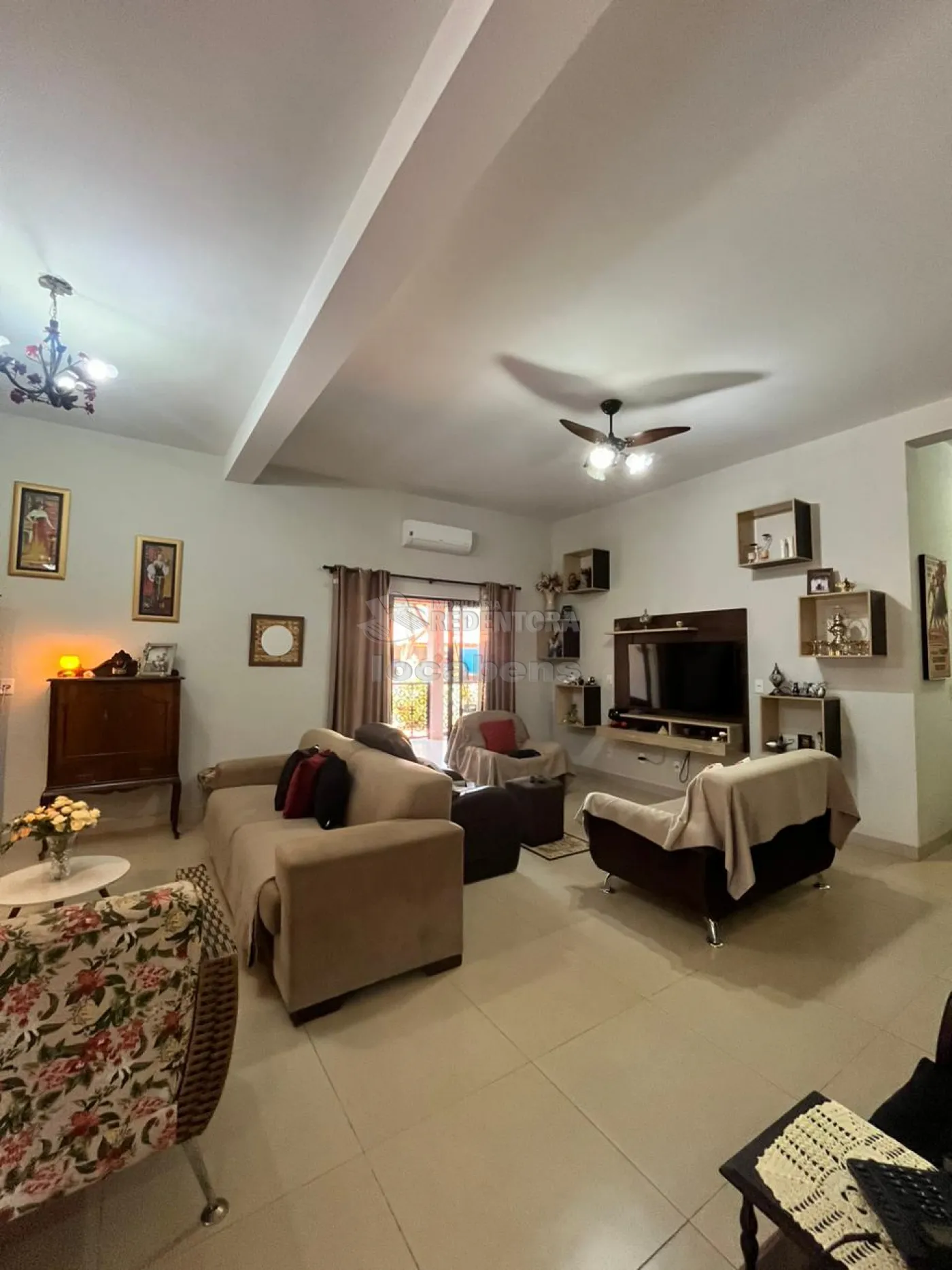 Comprar Rural / Rancho em Mira Estrela apenas R$ 3.685.000,00 - Foto 1