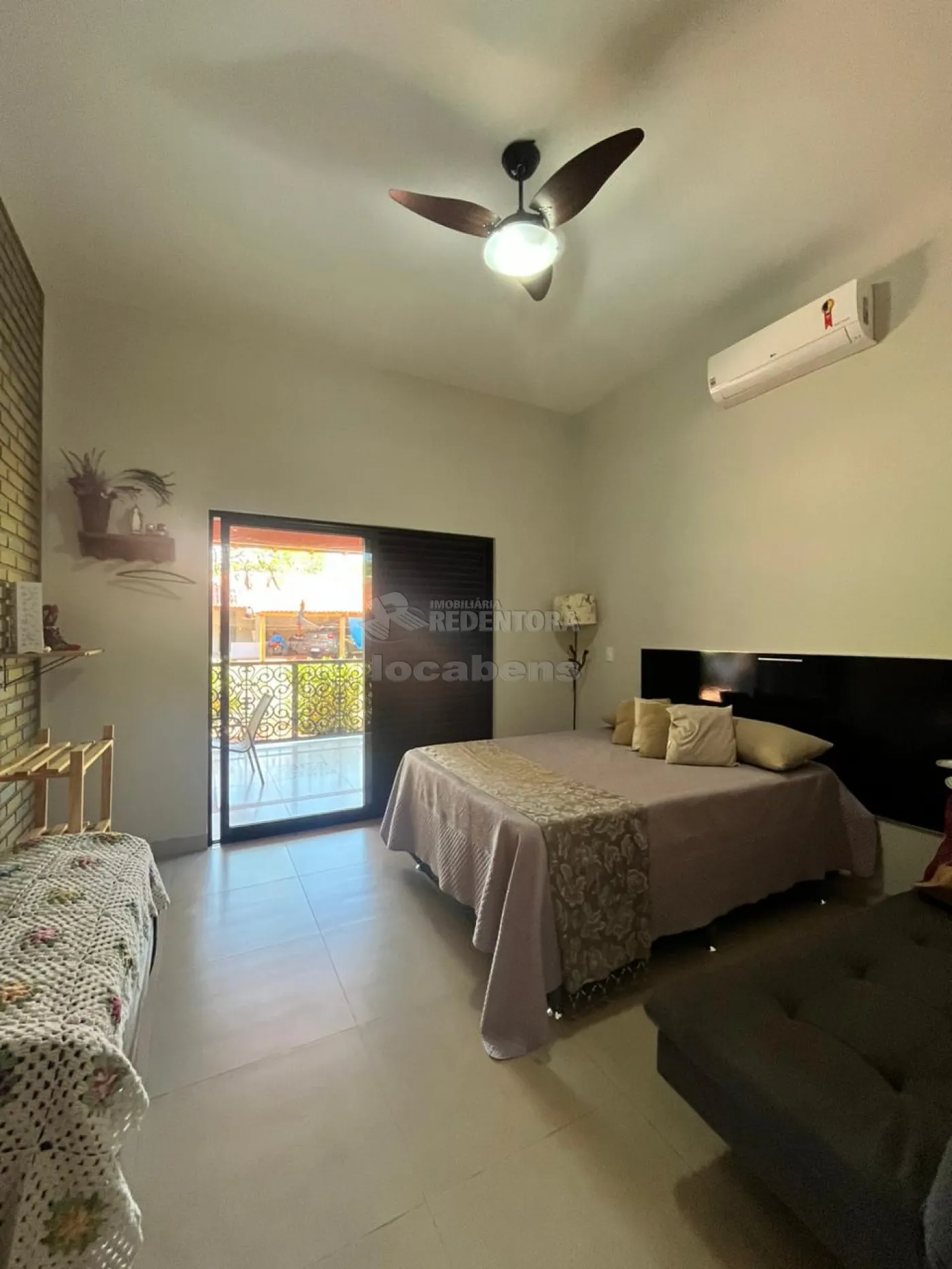 Comprar Rural / Rancho em Mira Estrela apenas R$ 3.685.000,00 - Foto 7