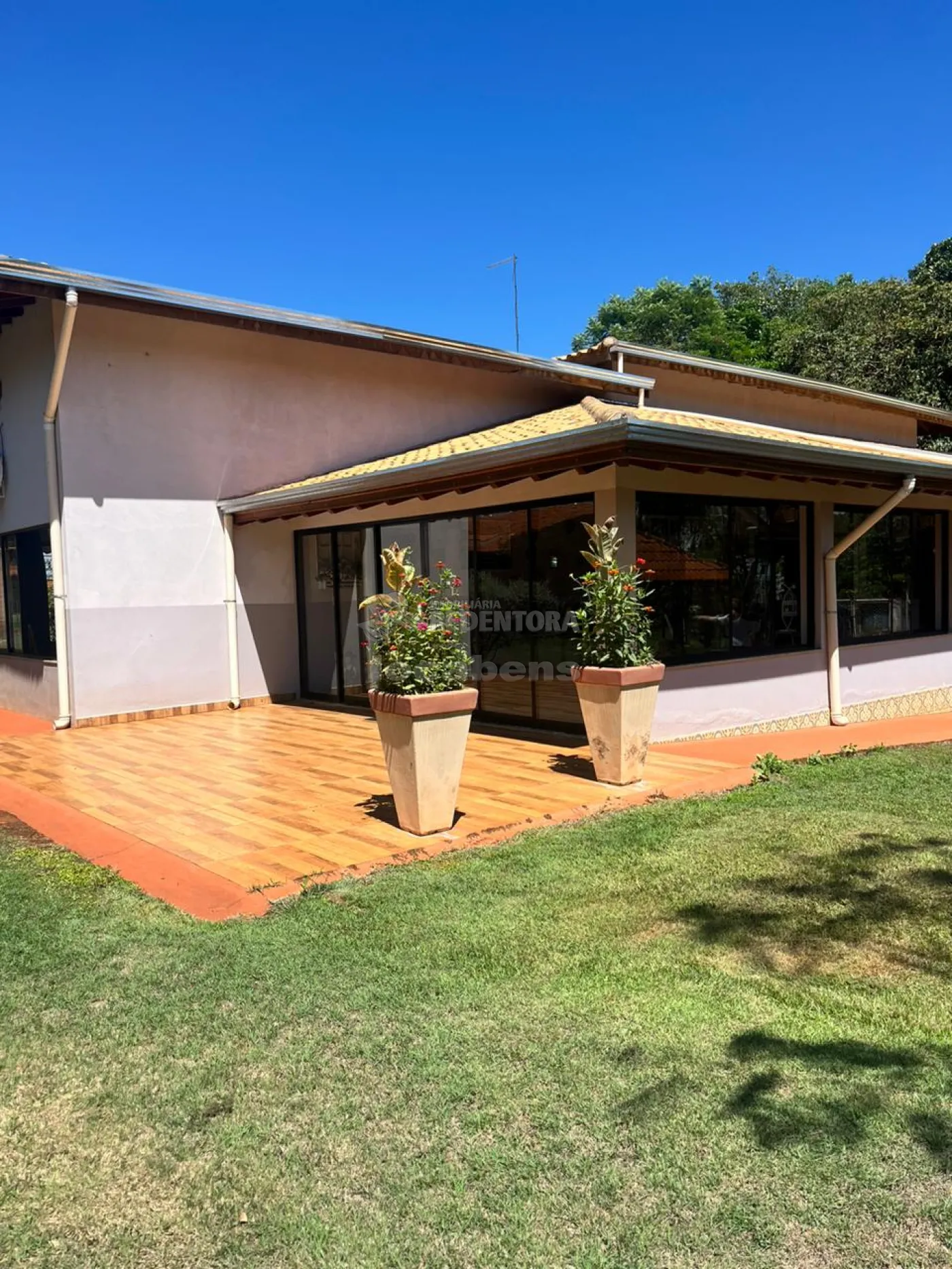 Comprar Rural / Rancho em Mira Estrela apenas R$ 3.685.000,00 - Foto 24