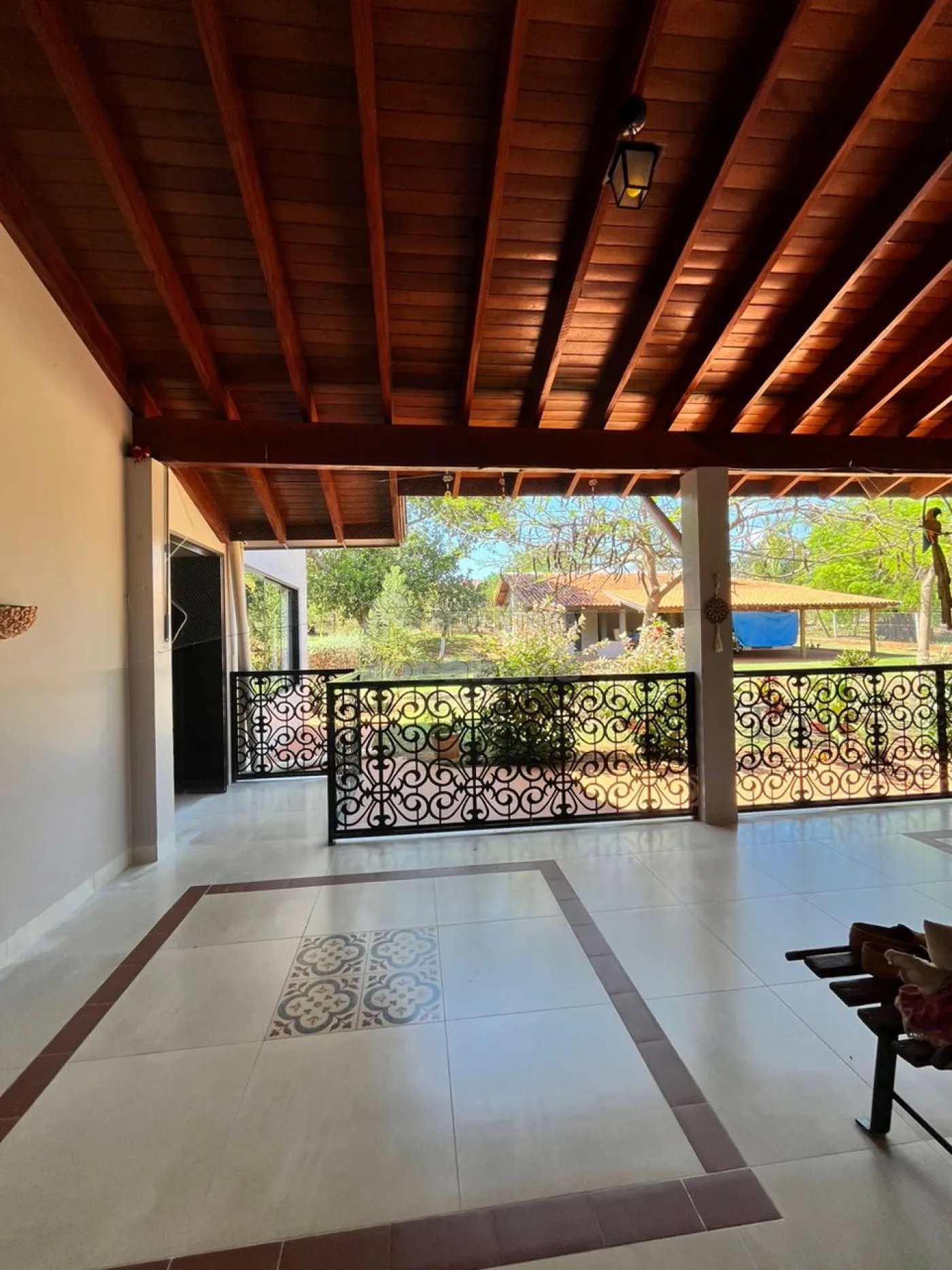 Comprar Rural / Rancho em Mira Estrela apenas R$ 3.685.000,00 - Foto 16