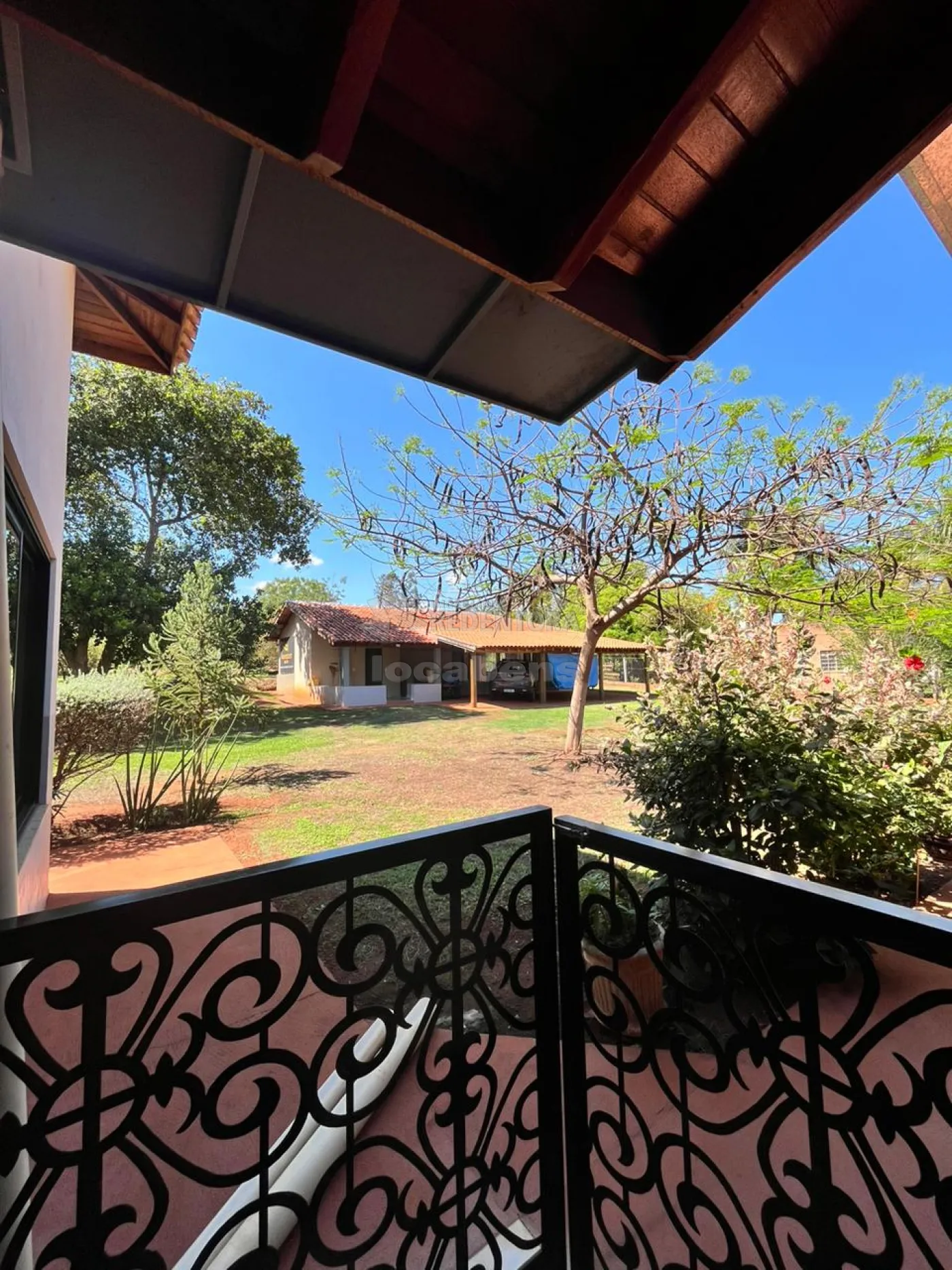 Comprar Rural / Rancho em Mira Estrela apenas R$ 3.685.000,00 - Foto 26