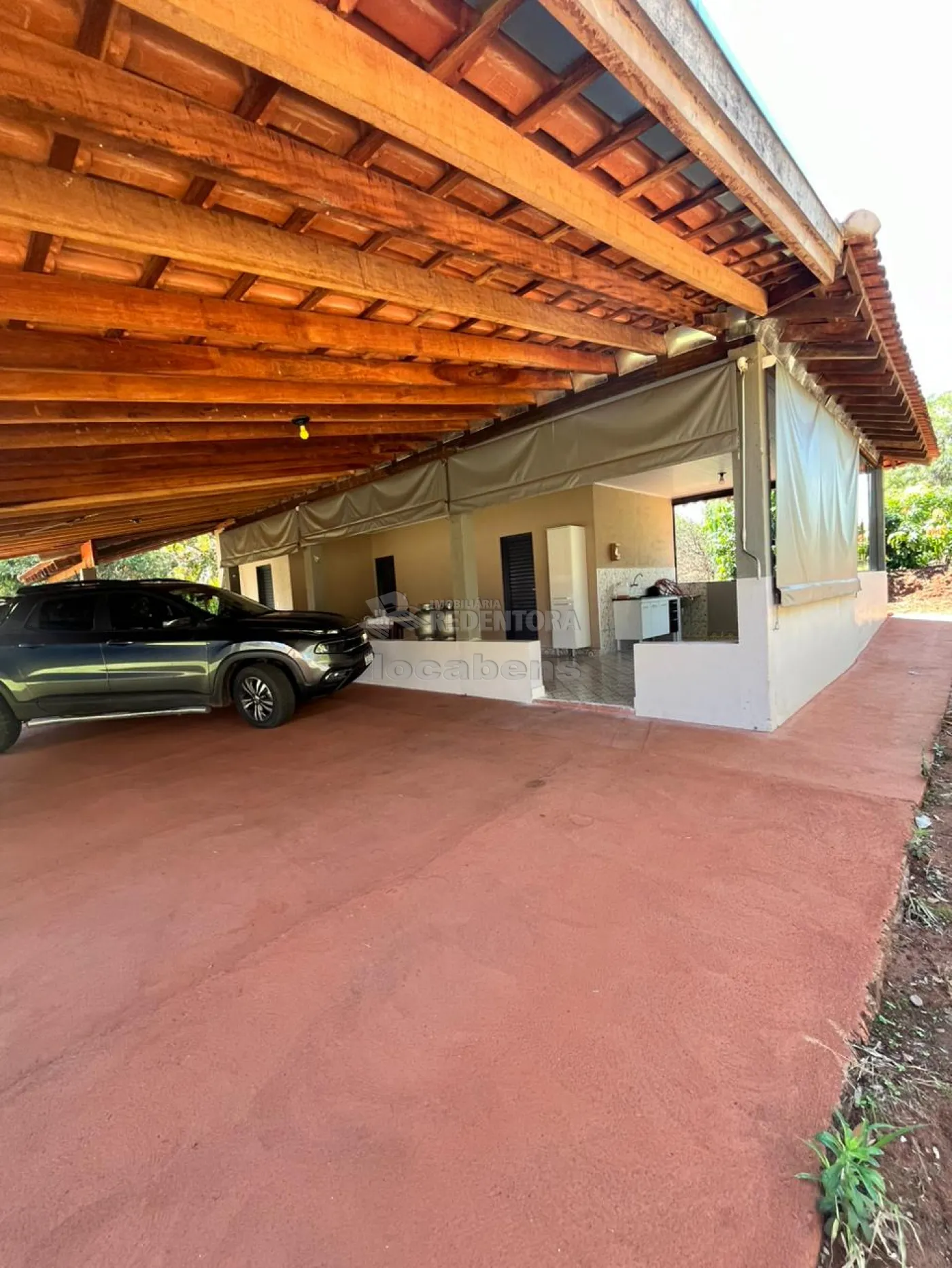 Comprar Rural / Rancho em Mira Estrela apenas R$ 3.685.000,00 - Foto 30