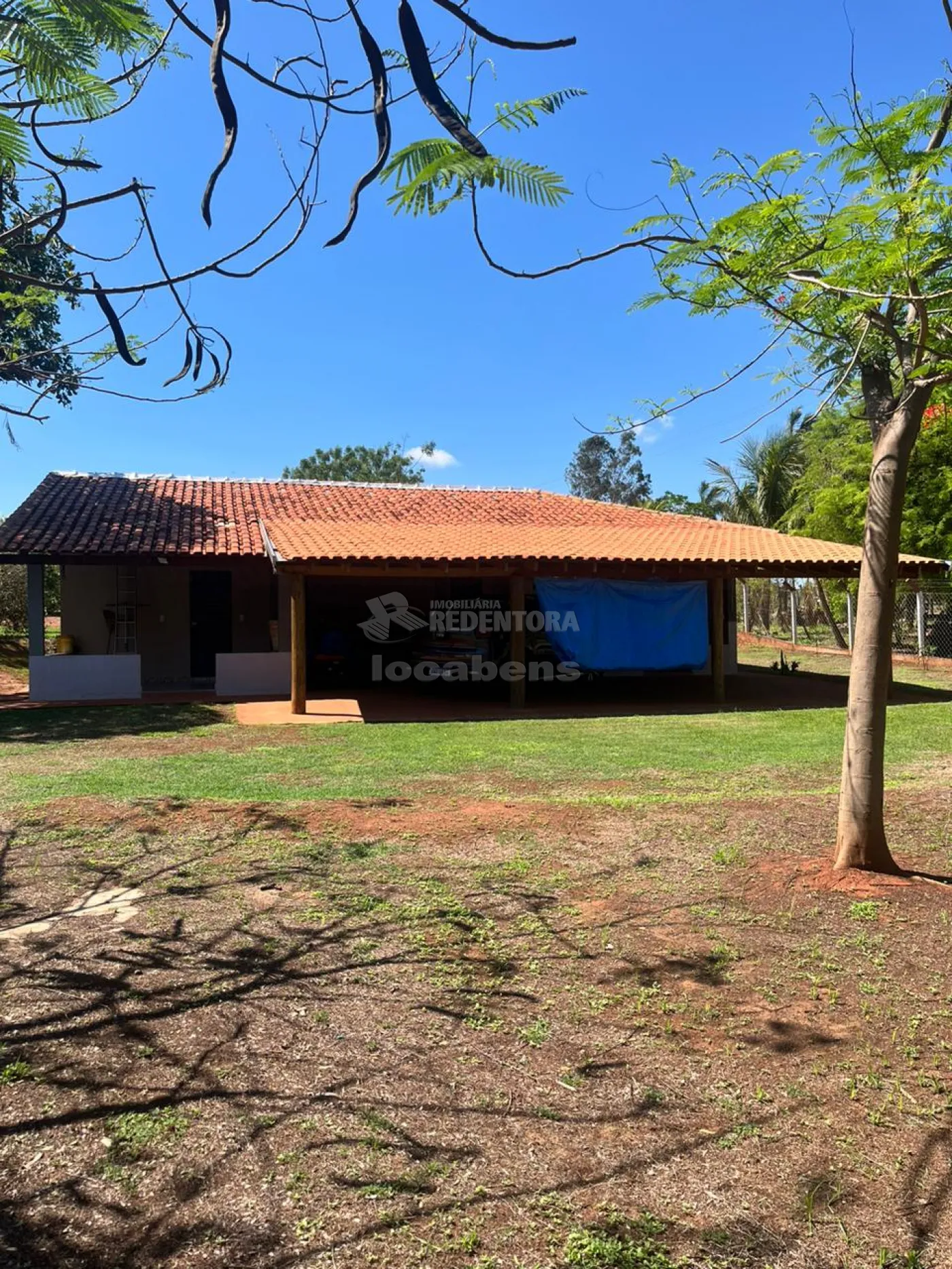 Comprar Rural / Rancho em Mira Estrela apenas R$ 3.685.000,00 - Foto 31