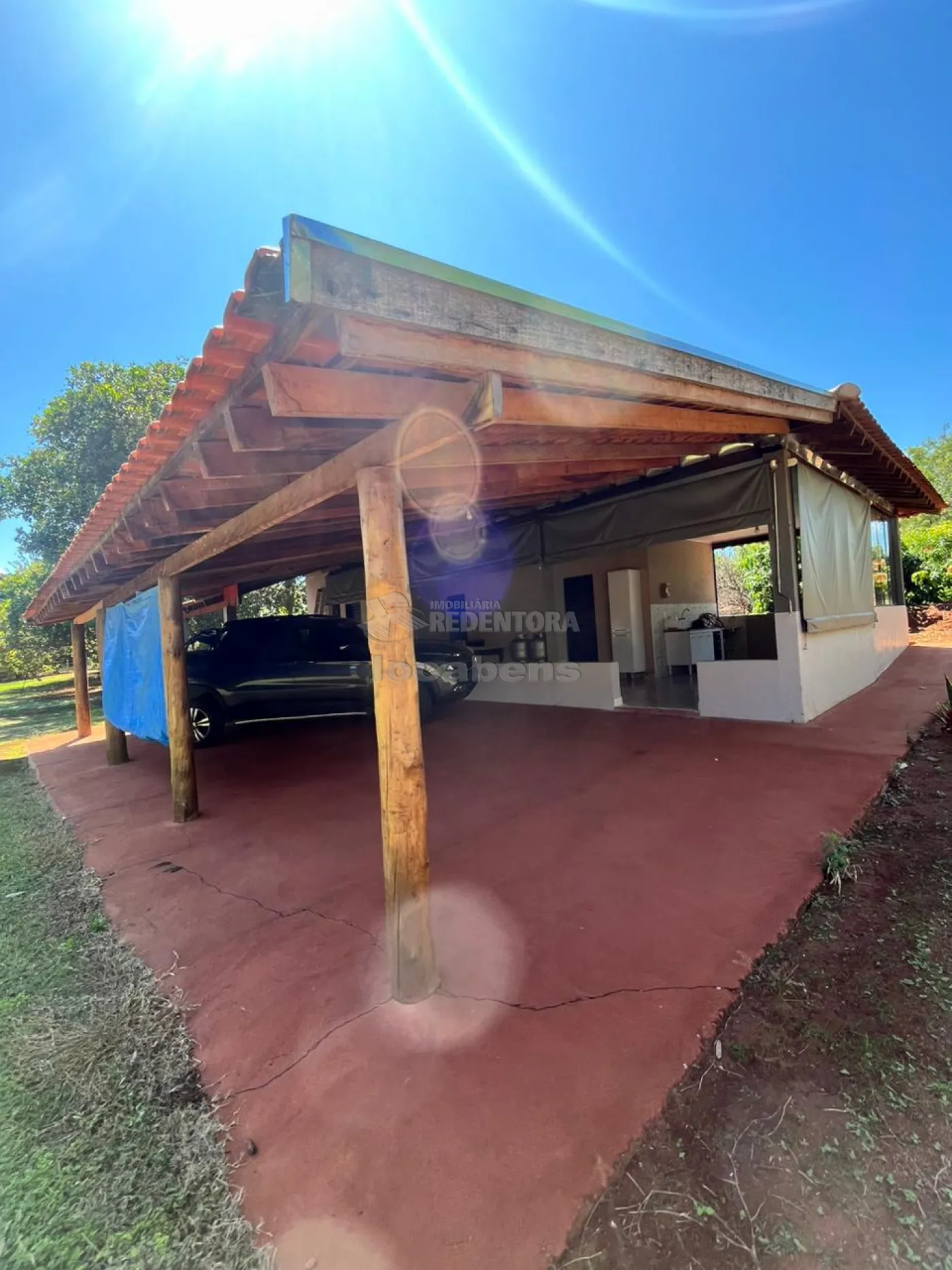 Comprar Rural / Rancho em Mira Estrela apenas R$ 3.685.000,00 - Foto 33