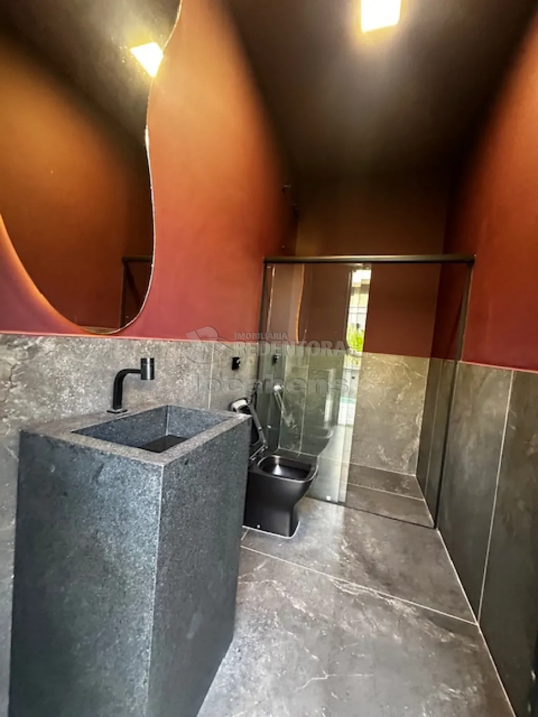 Comprar Casa / Condomínio em Mirassol R$ 4.990.000,00 - Foto 13