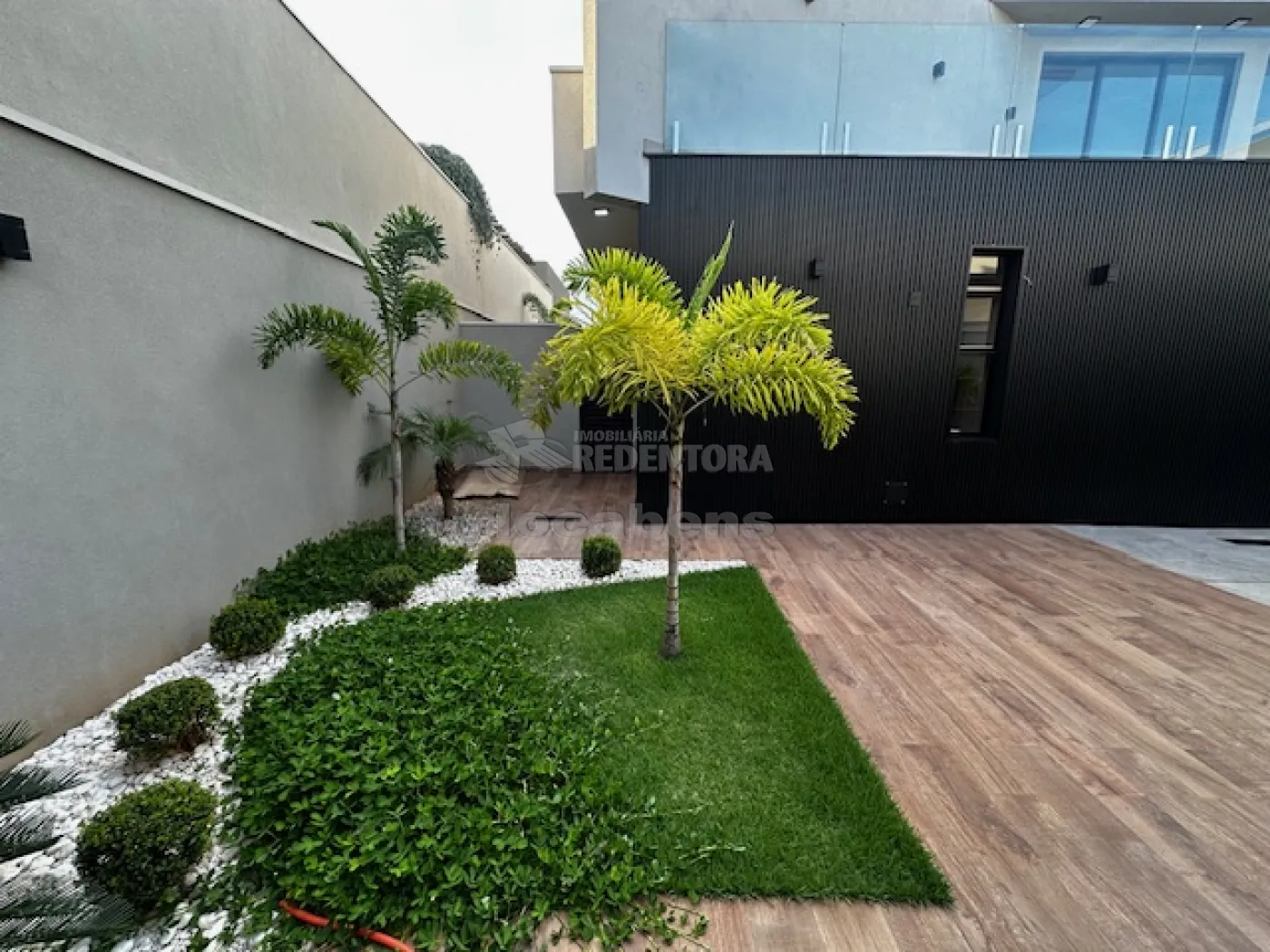 Comprar Casa / Condomínio em Mirassol R$ 4.990.000,00 - Foto 14