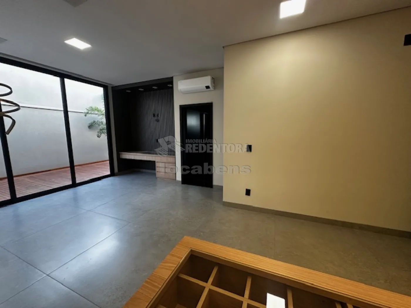 Comprar Casa / Condomínio em Mirassol R$ 4.990.000,00 - Foto 39