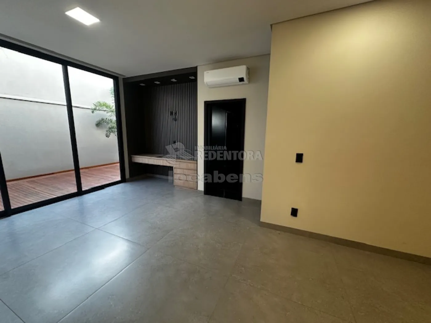 Comprar Casa / Condomínio em Mirassol R$ 4.990.000,00 - Foto 40